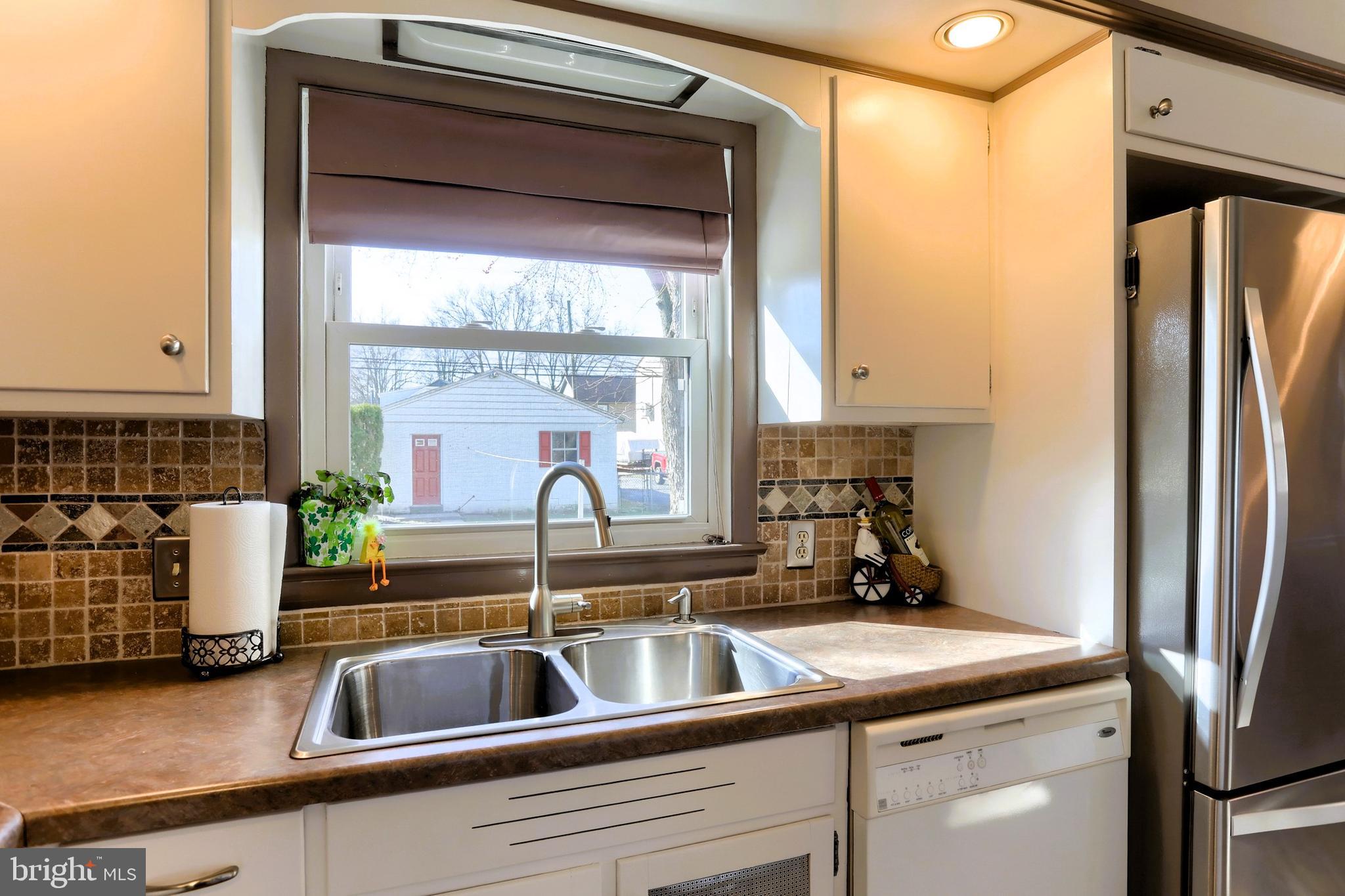 CLEONA - Residential