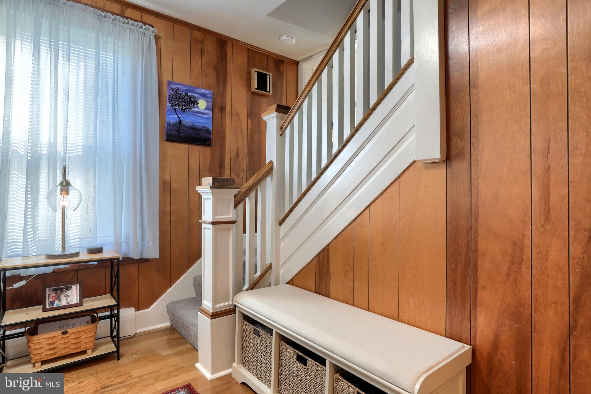 CLEONA - Residential