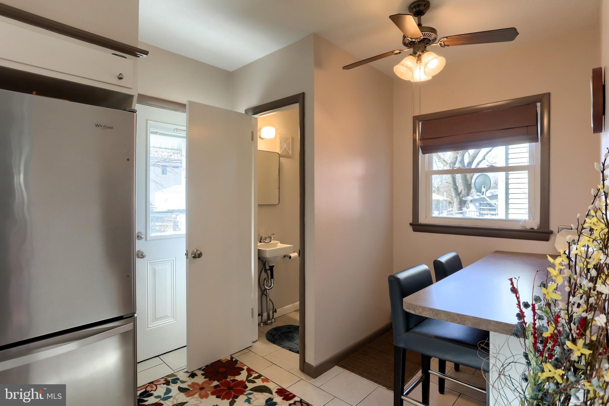 CLEONA - Residential