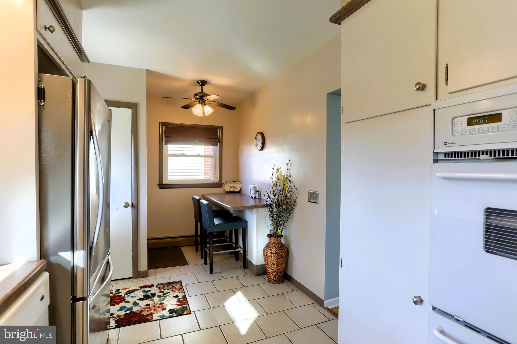 CLEONA - Residential