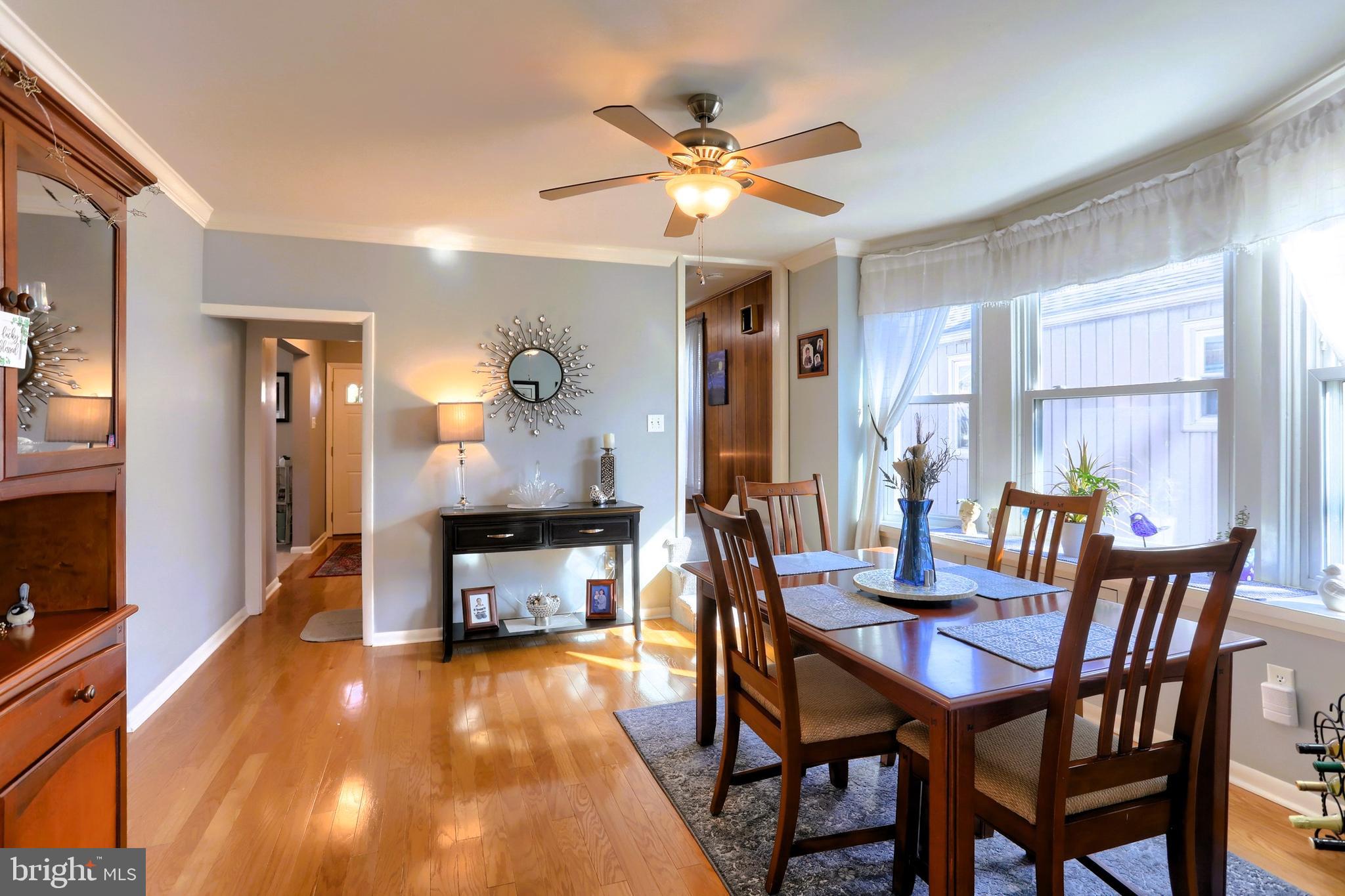 CLEONA - Residential