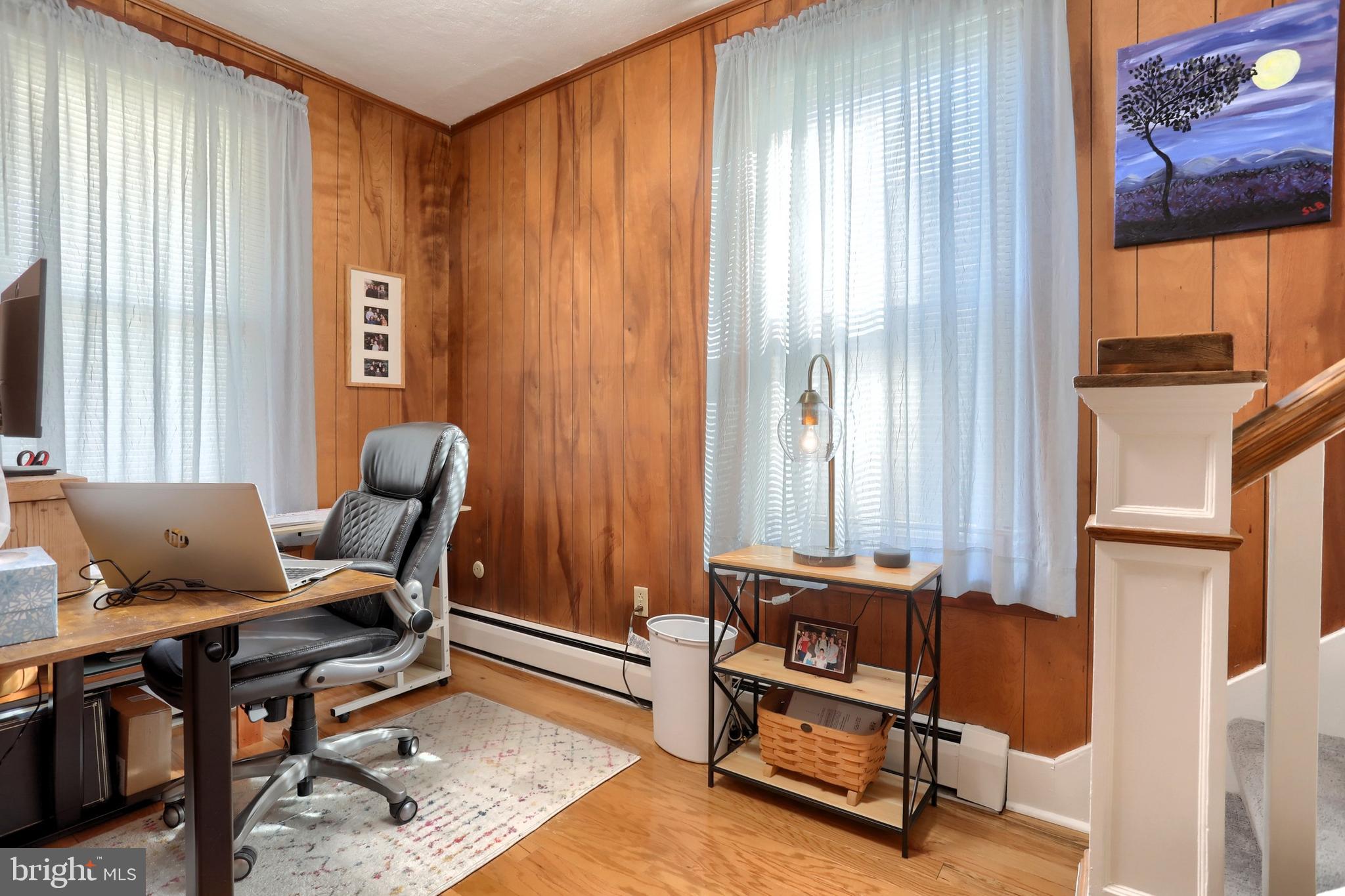 CLEONA - Residential