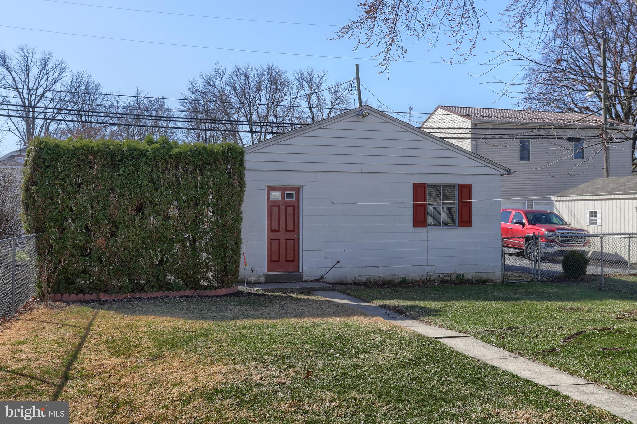 CLEONA - Residential