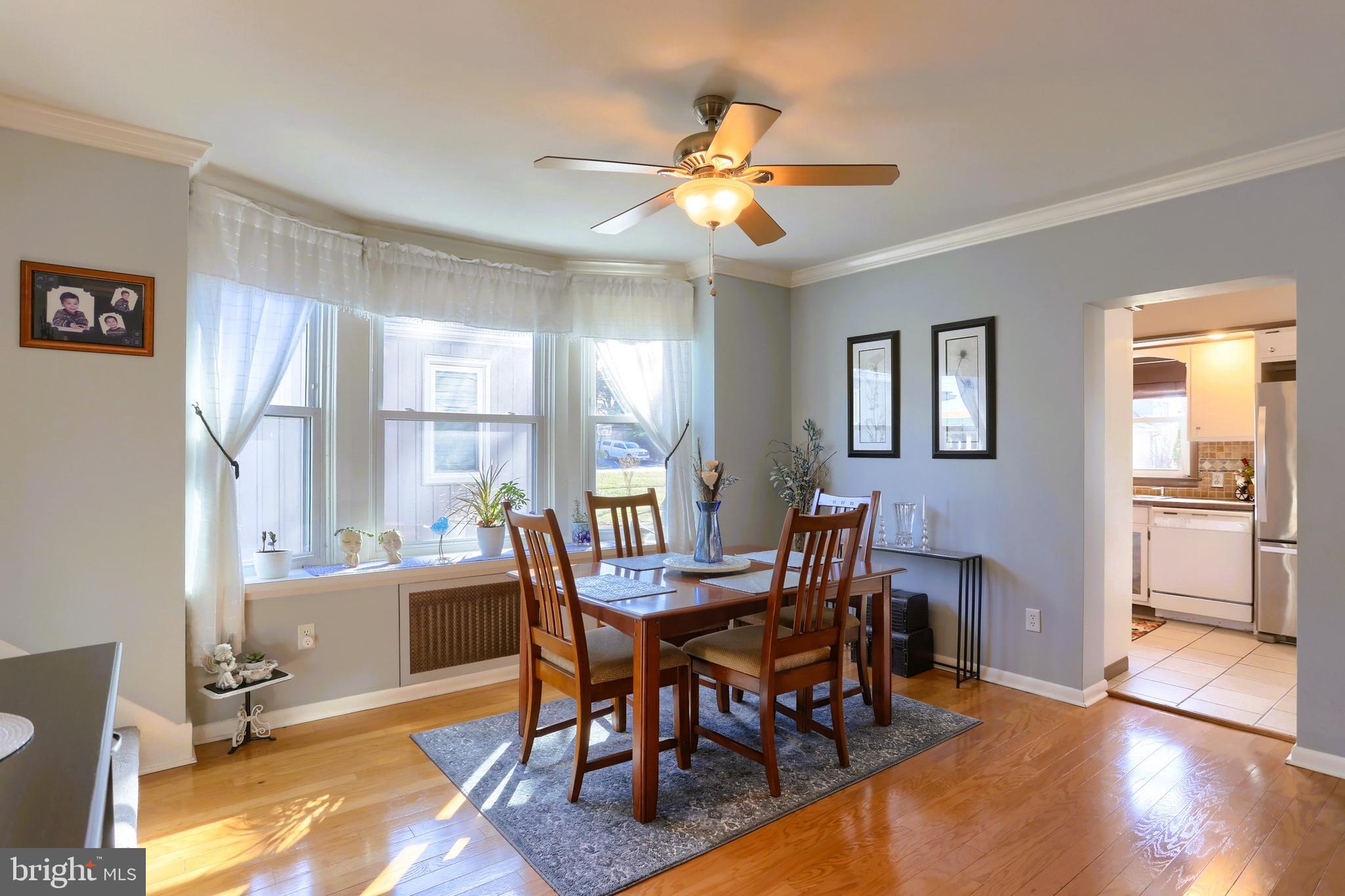 CLEONA - Residential