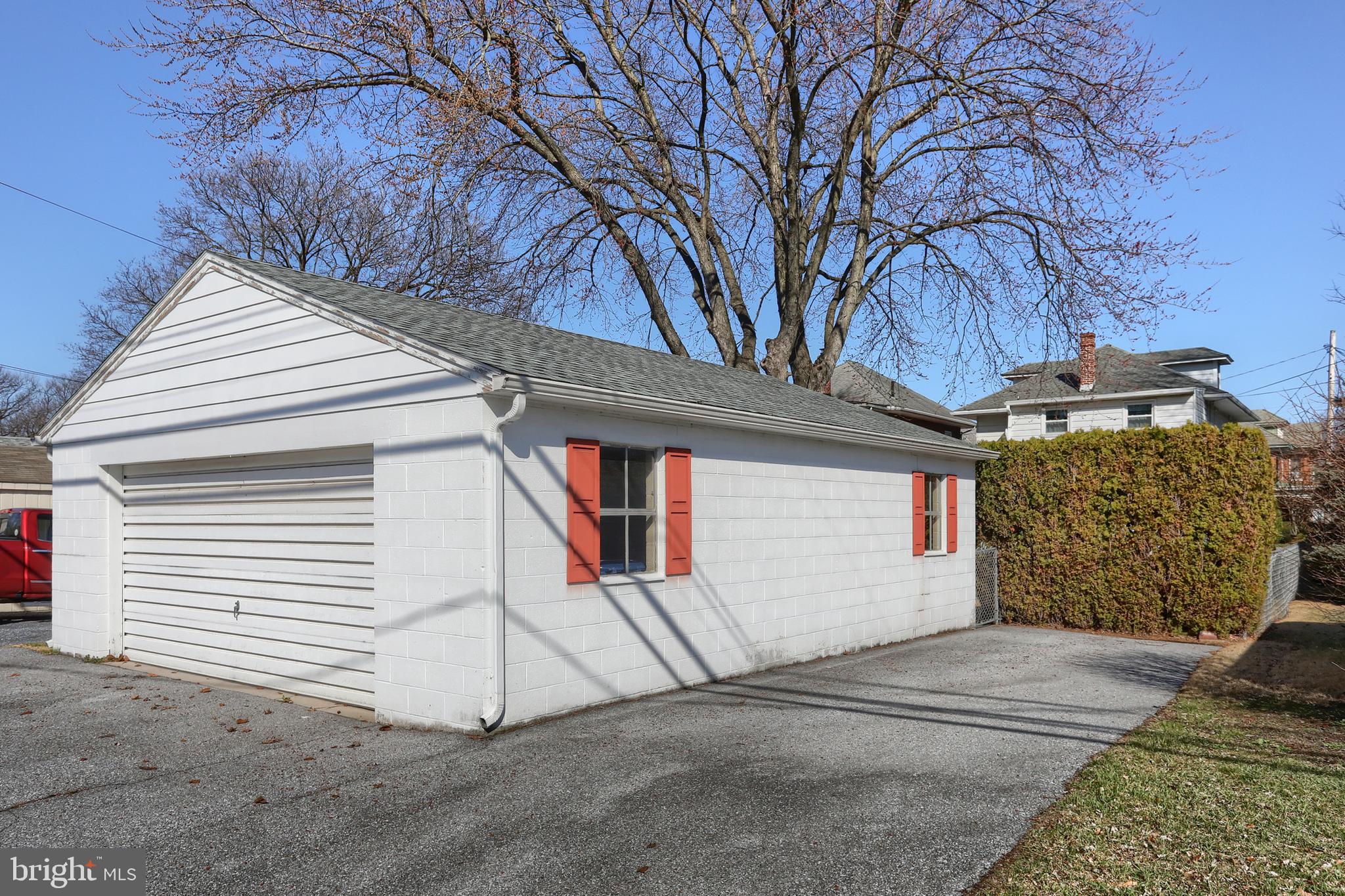 CLEONA - Residential