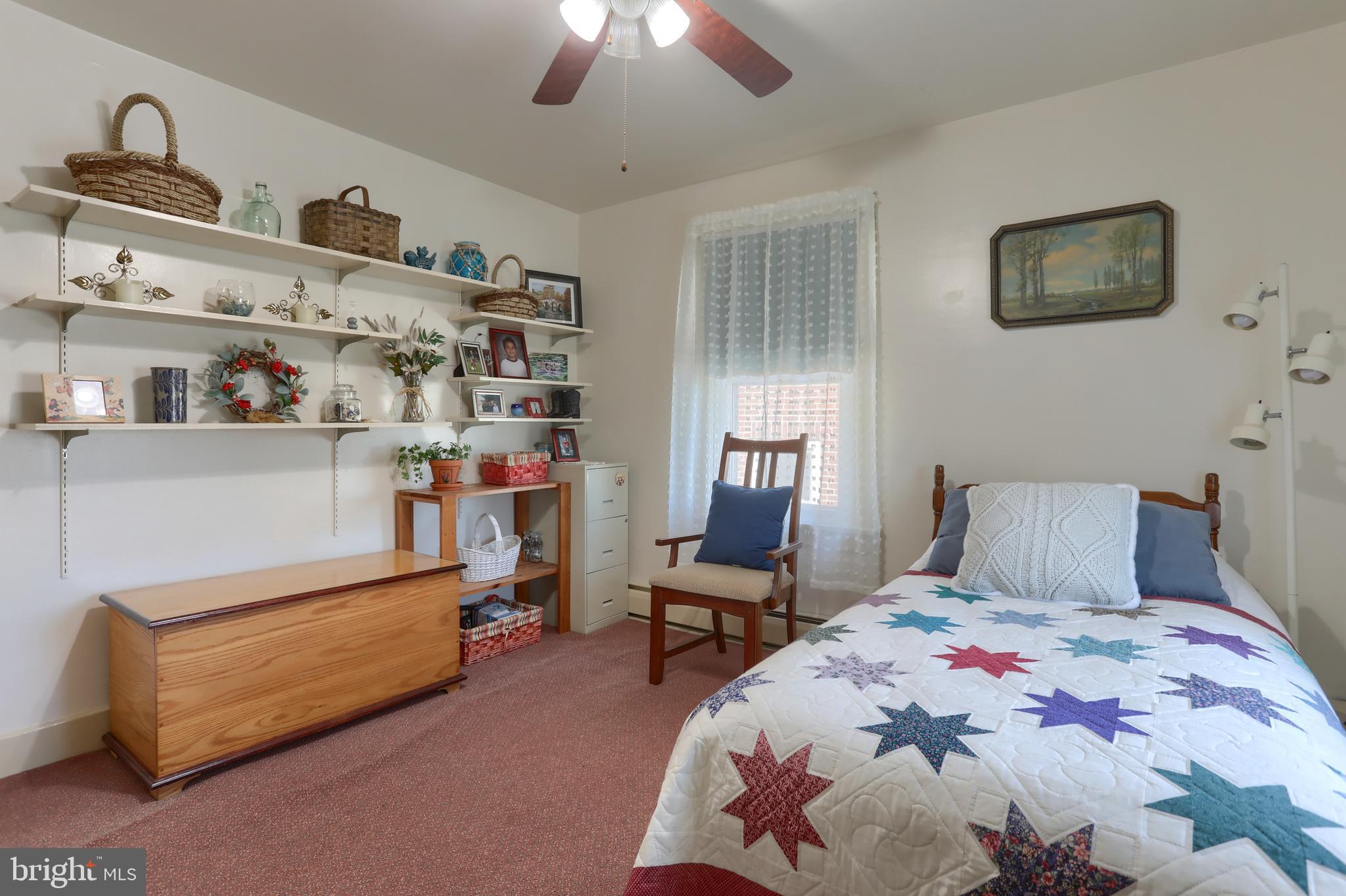 CLEONA - Residential