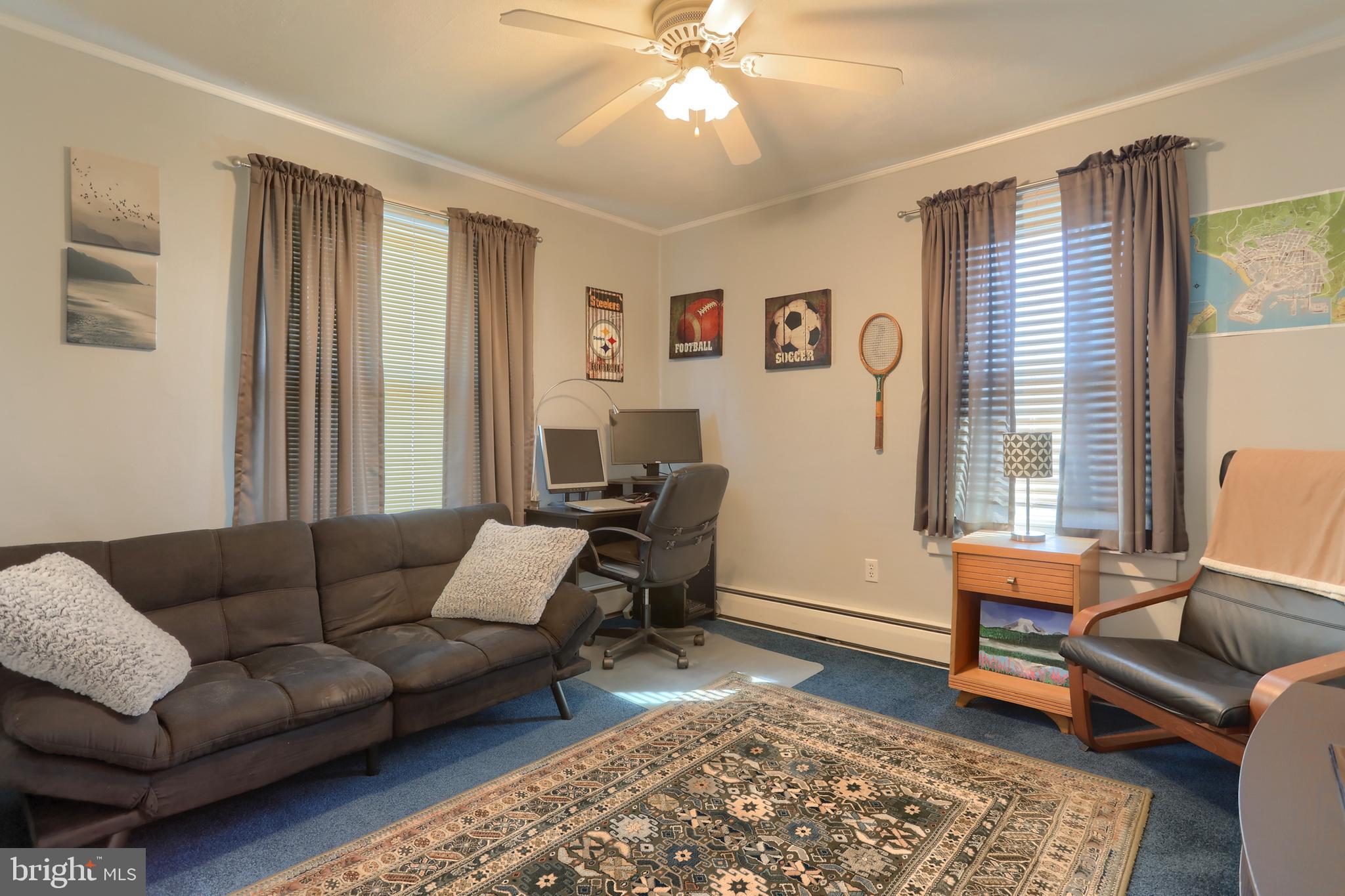 CLEONA - Residential