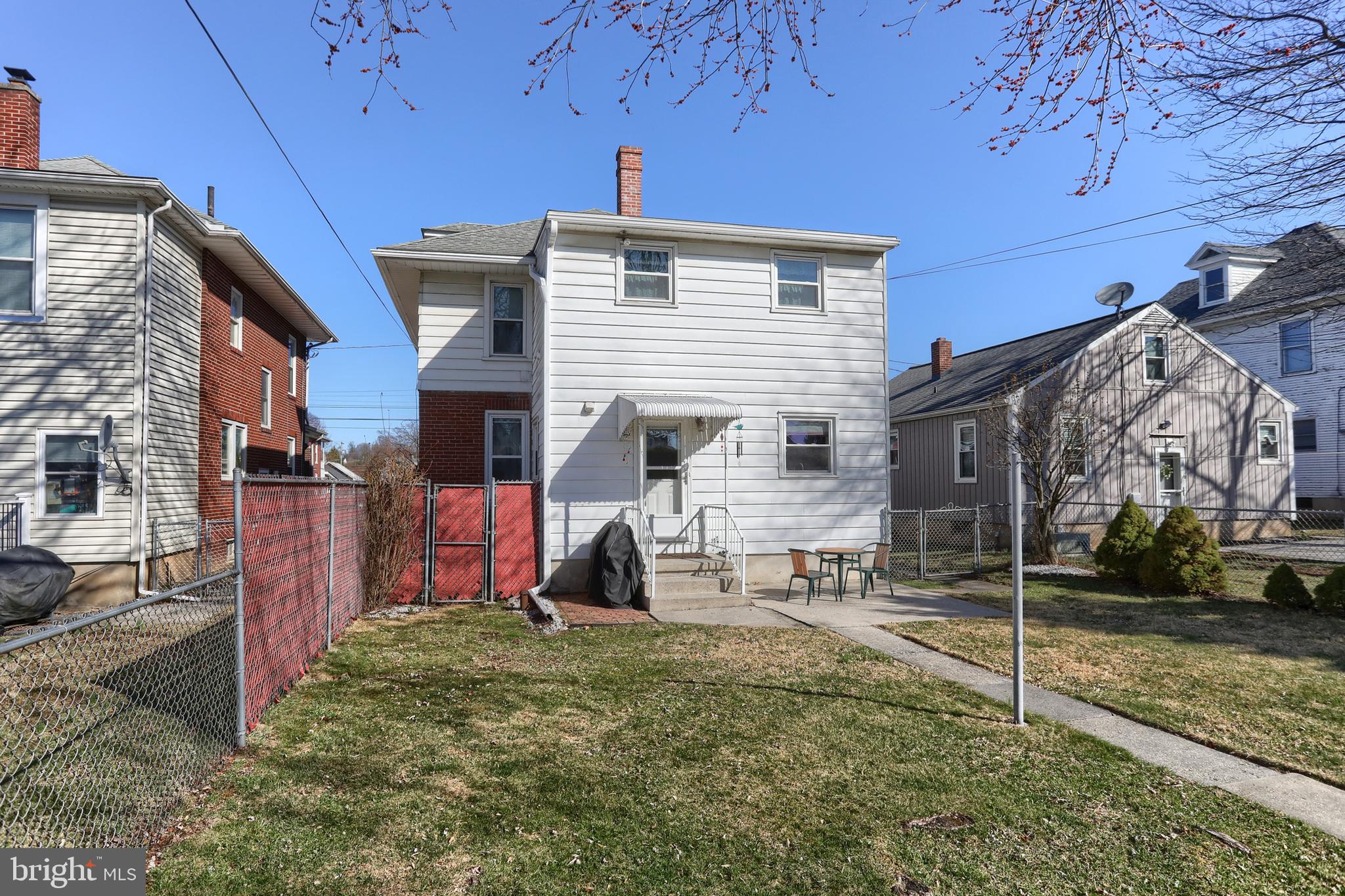 CLEONA - Residential