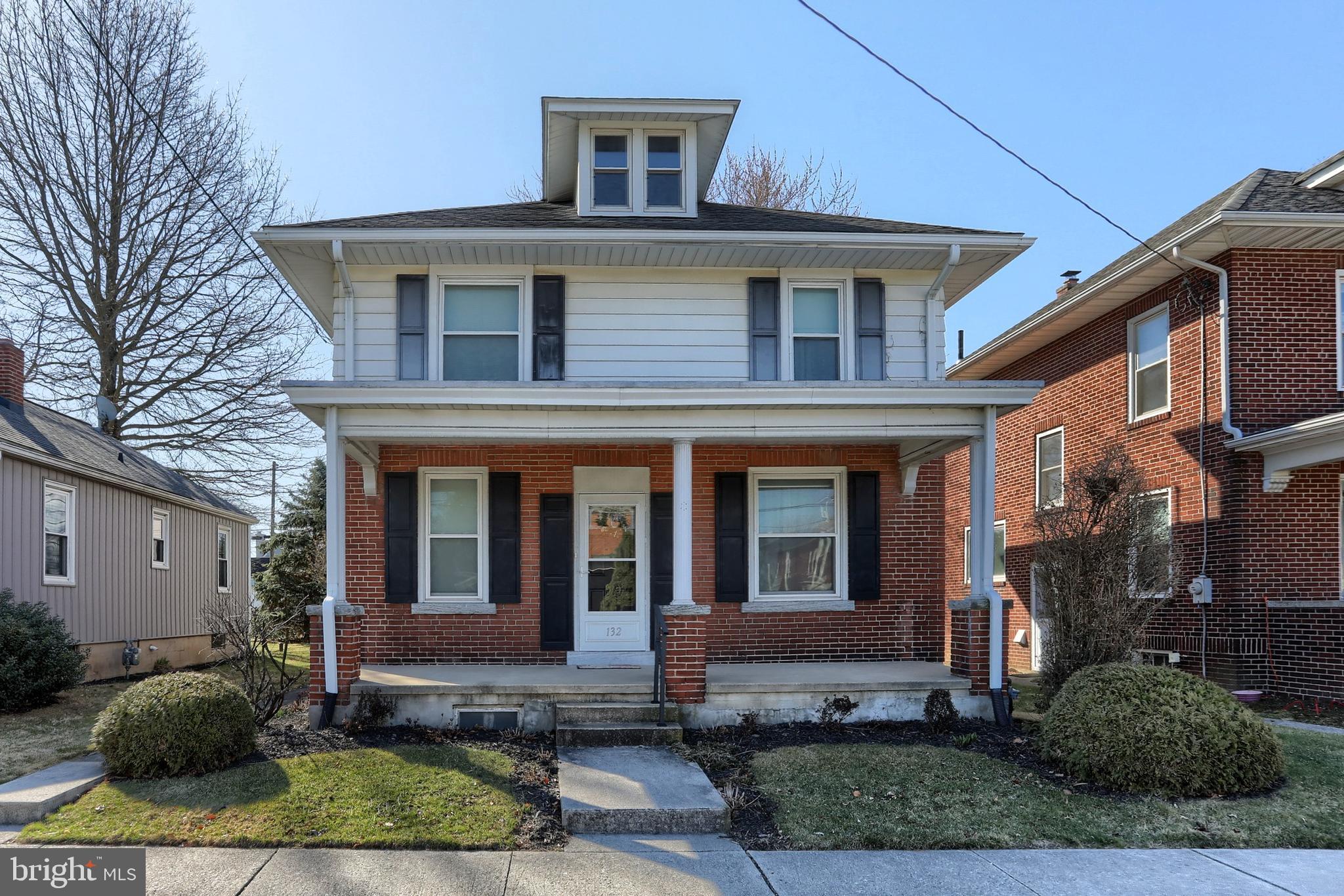 CLEONA - Residential