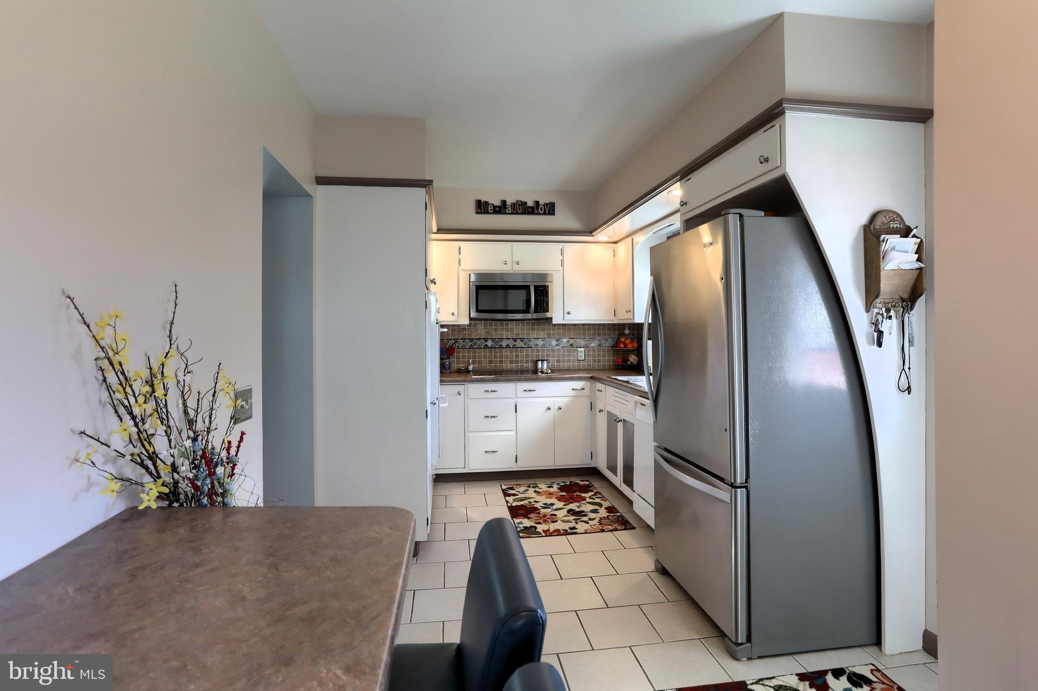 CLEONA - Residential