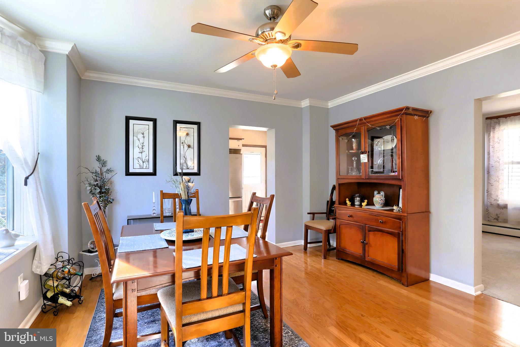 CLEONA - Residential