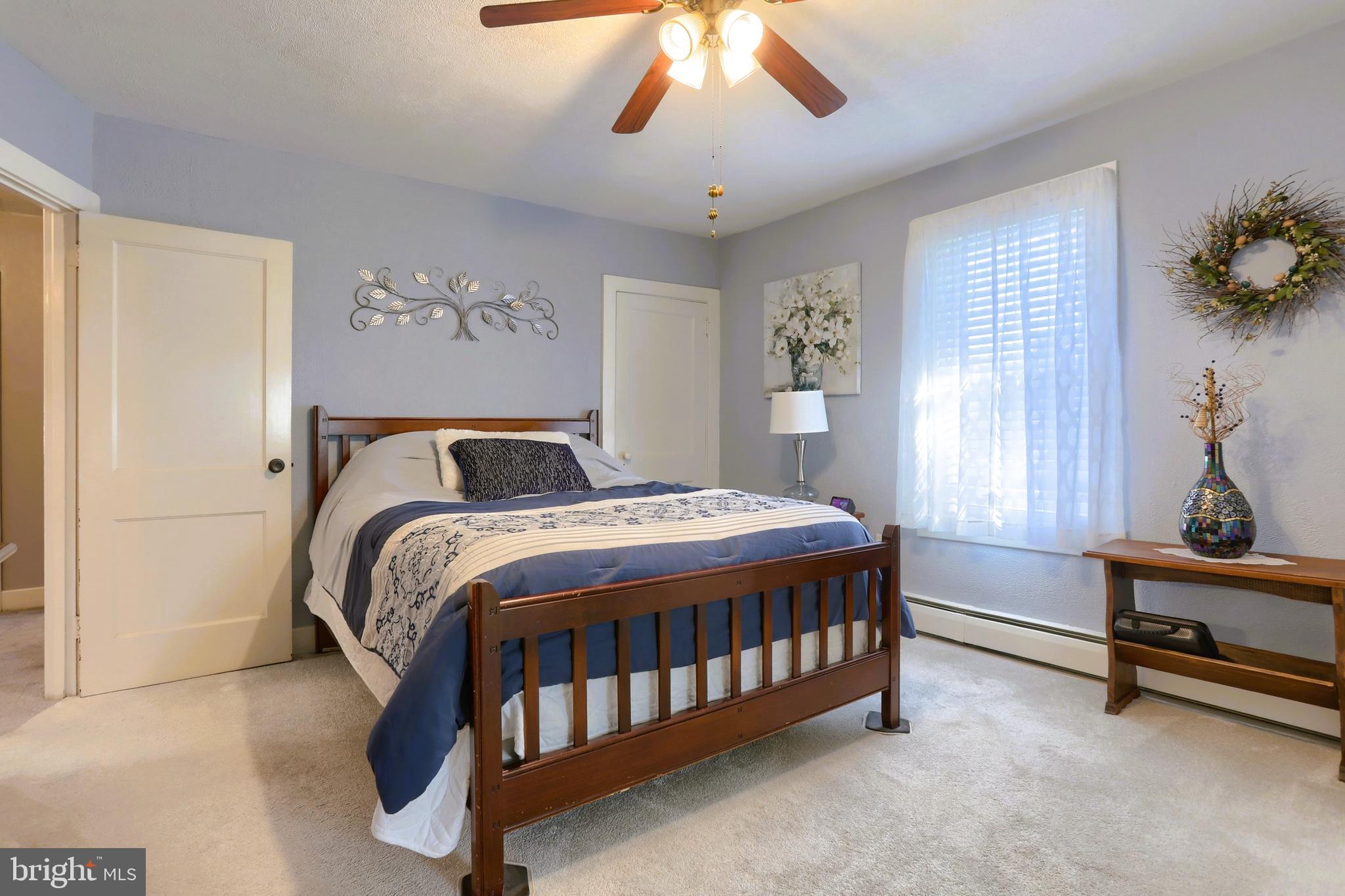 CLEONA - Residential