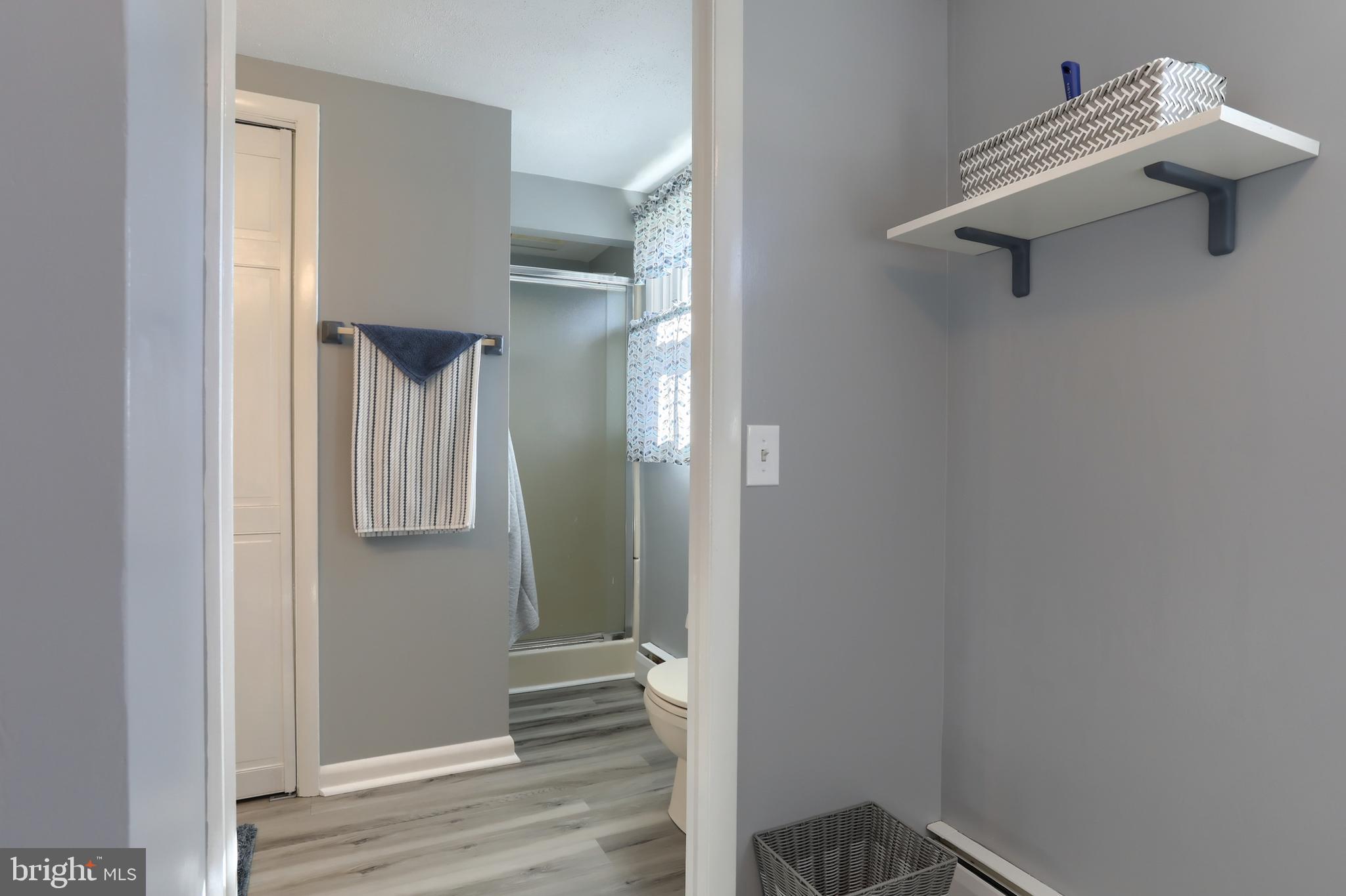 CLEONA - Residential