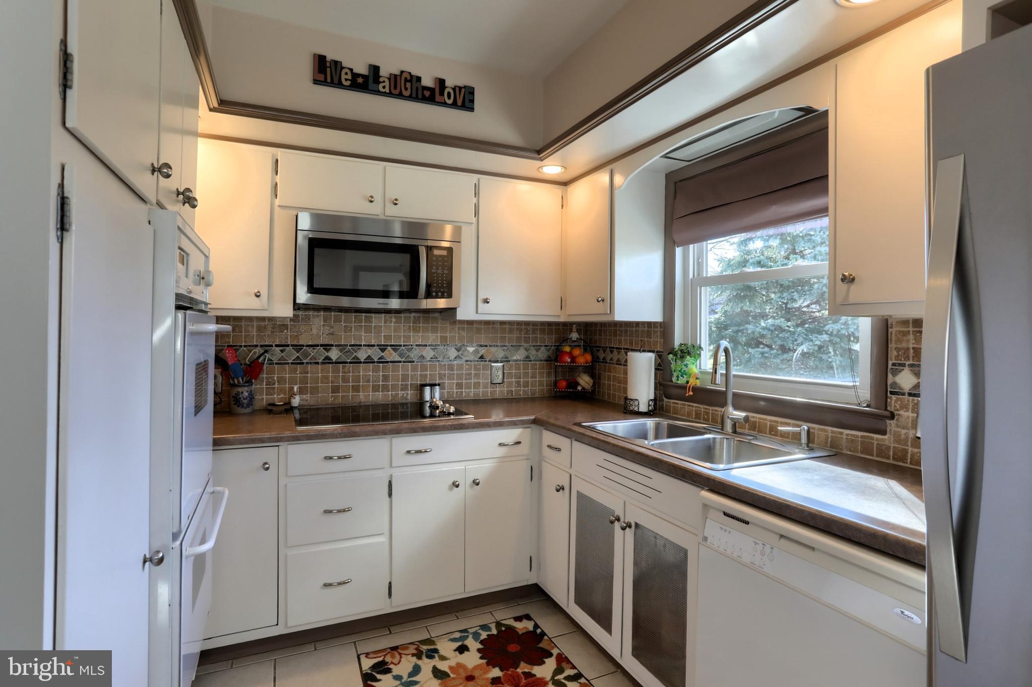 CLEONA - Residential