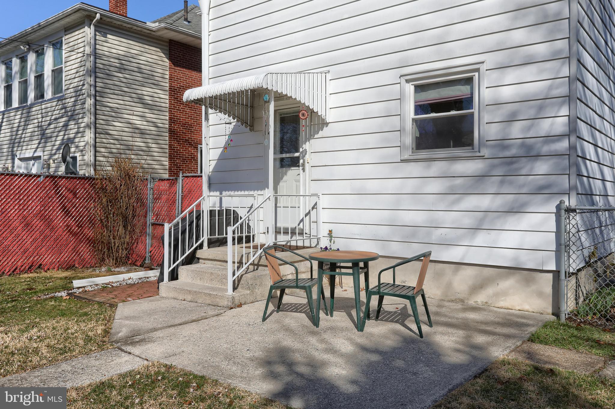 CLEONA - Residential