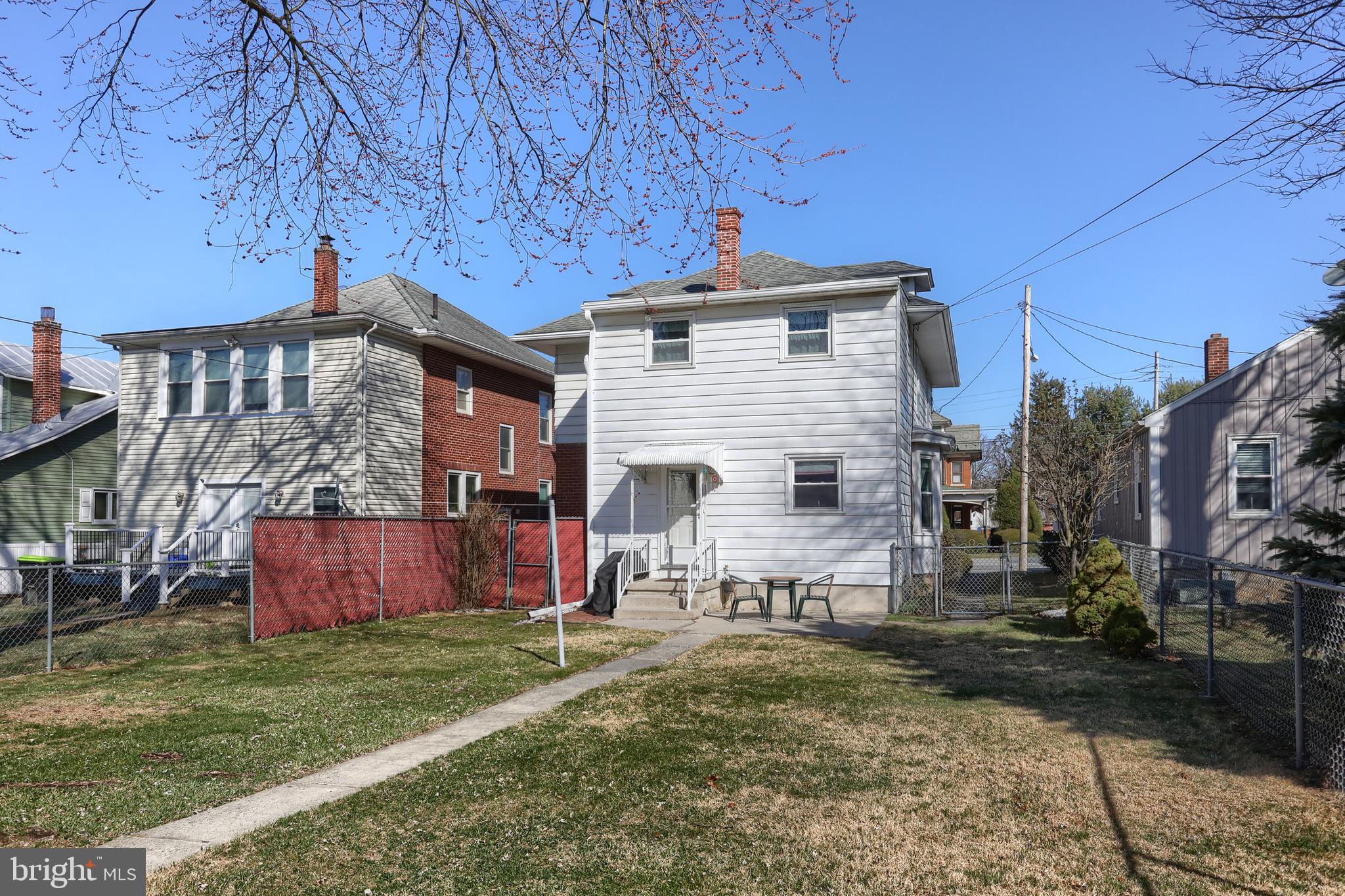 CLEONA - Residential