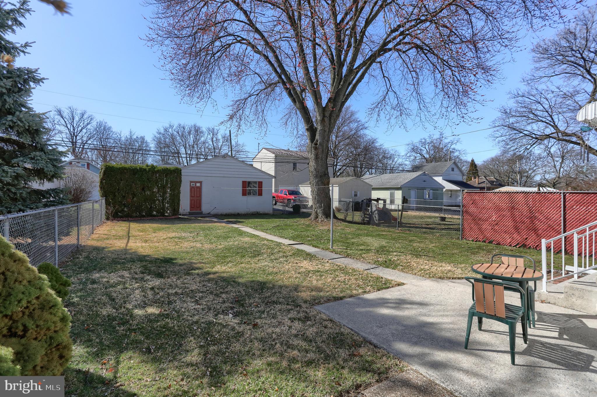 CLEONA - Residential