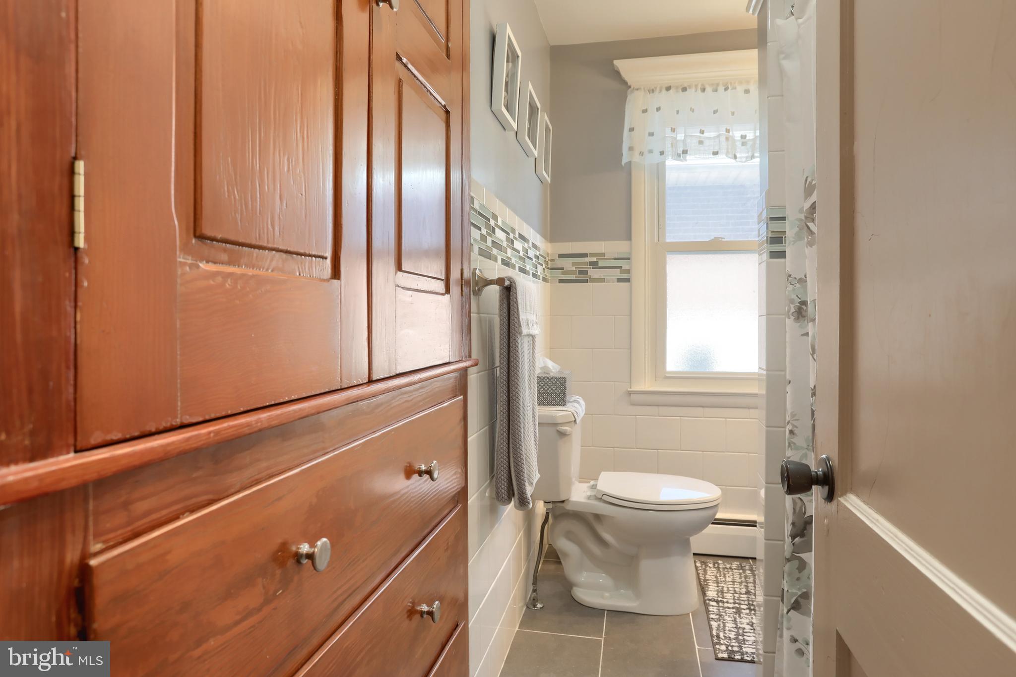 CLEONA - Residential