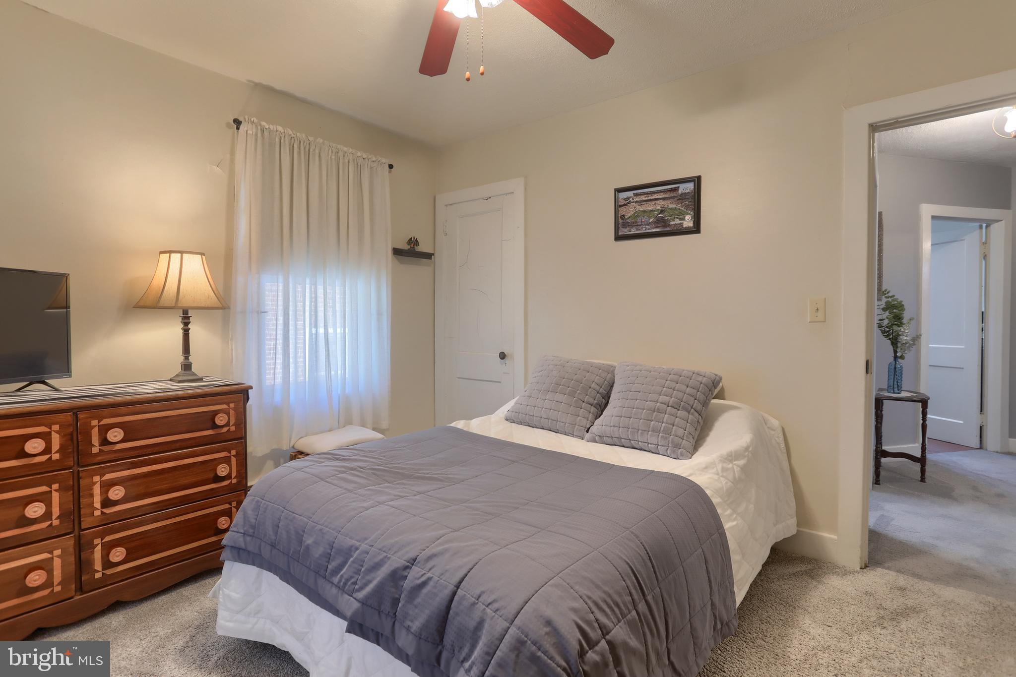 CLEONA - Residential