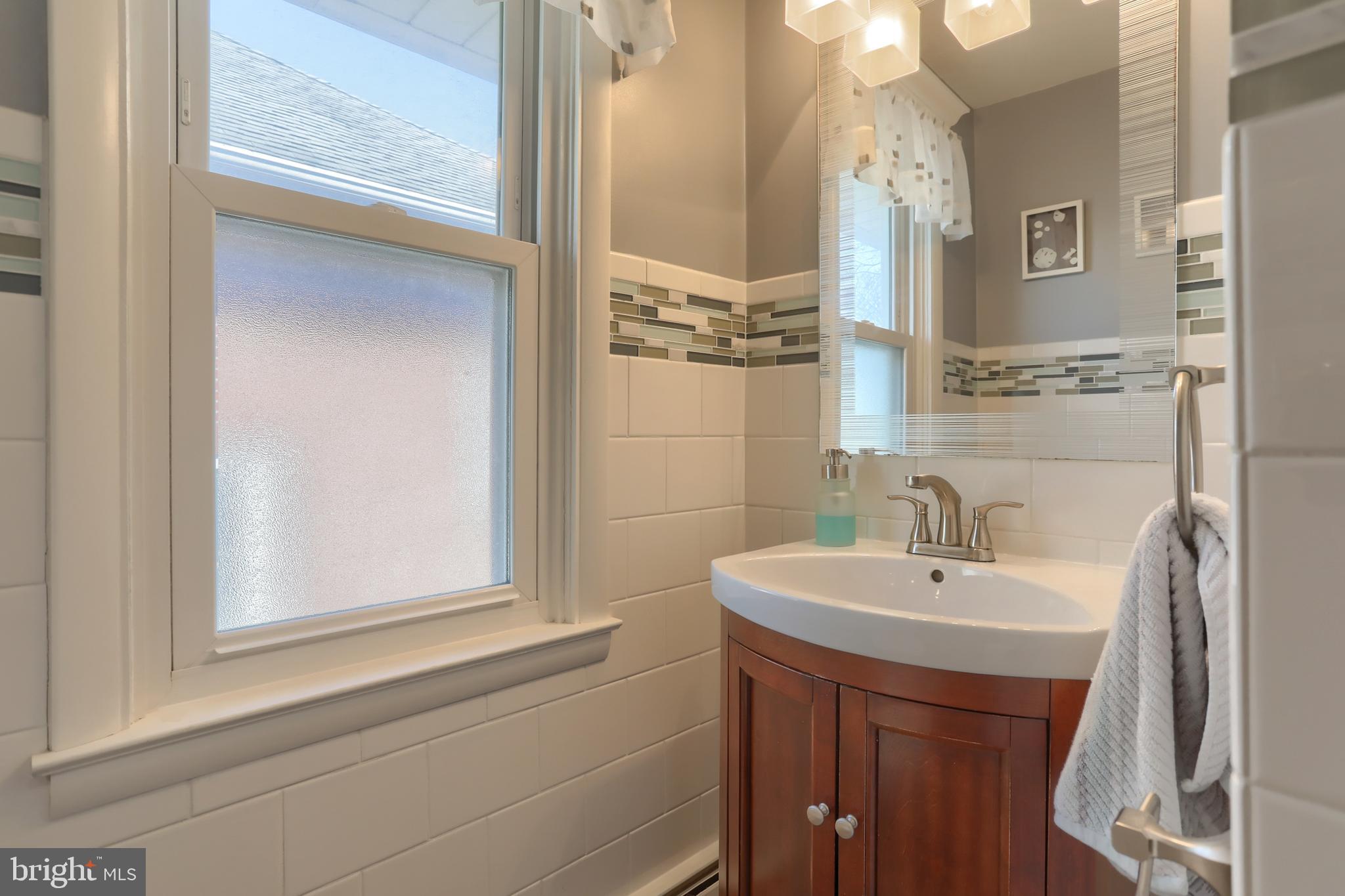 CLEONA - Residential