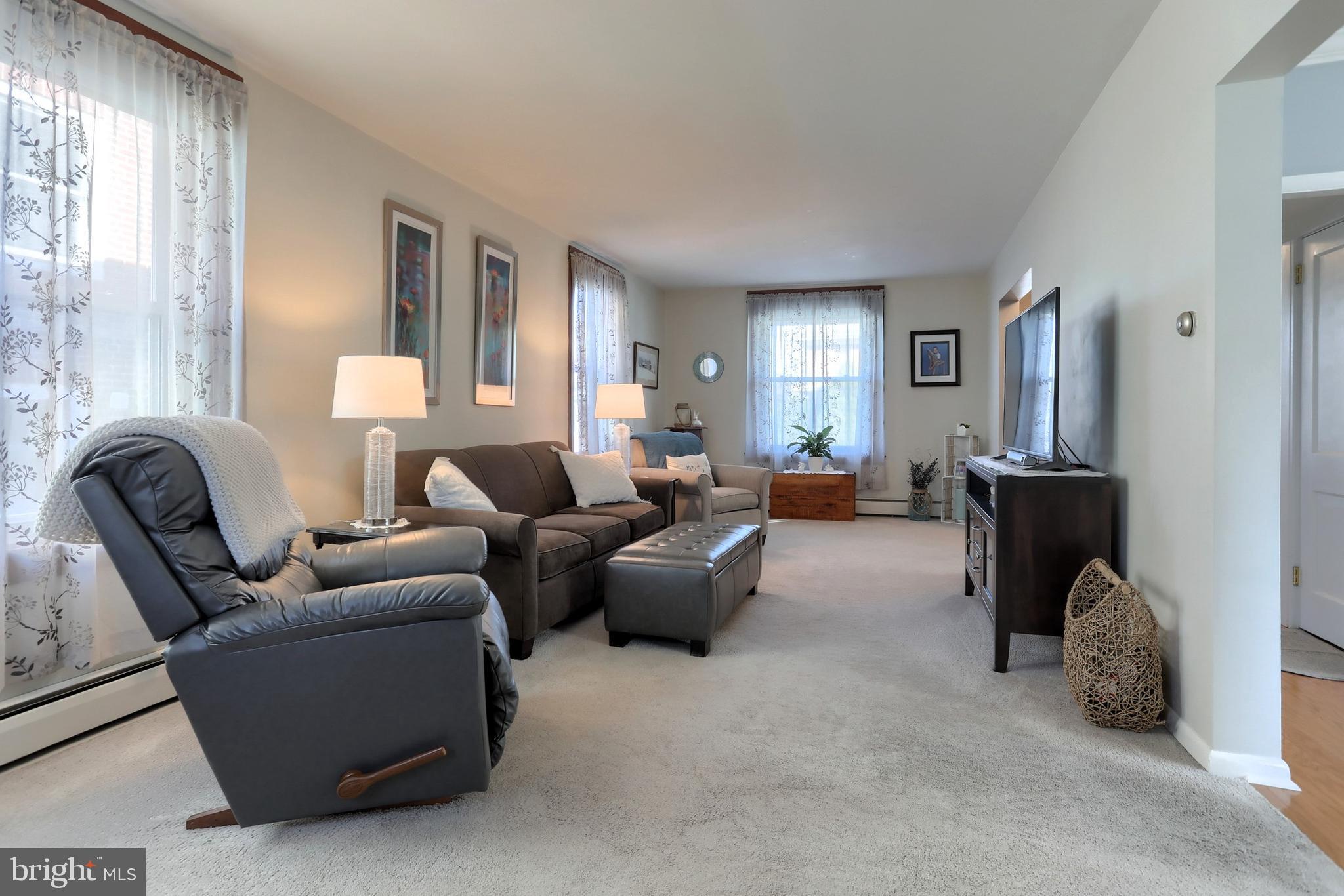 CLEONA - Residential