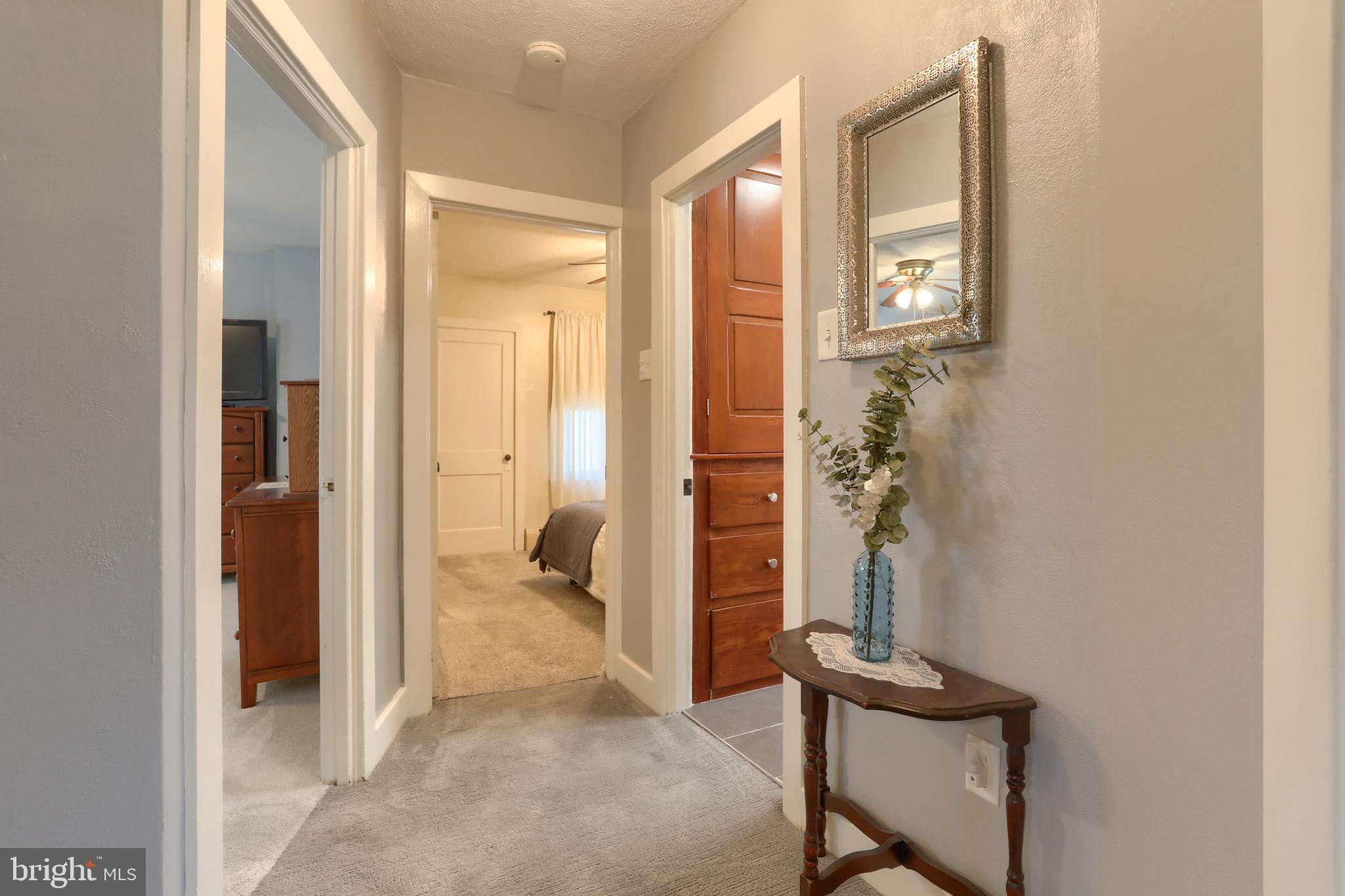 CLEONA - Residential