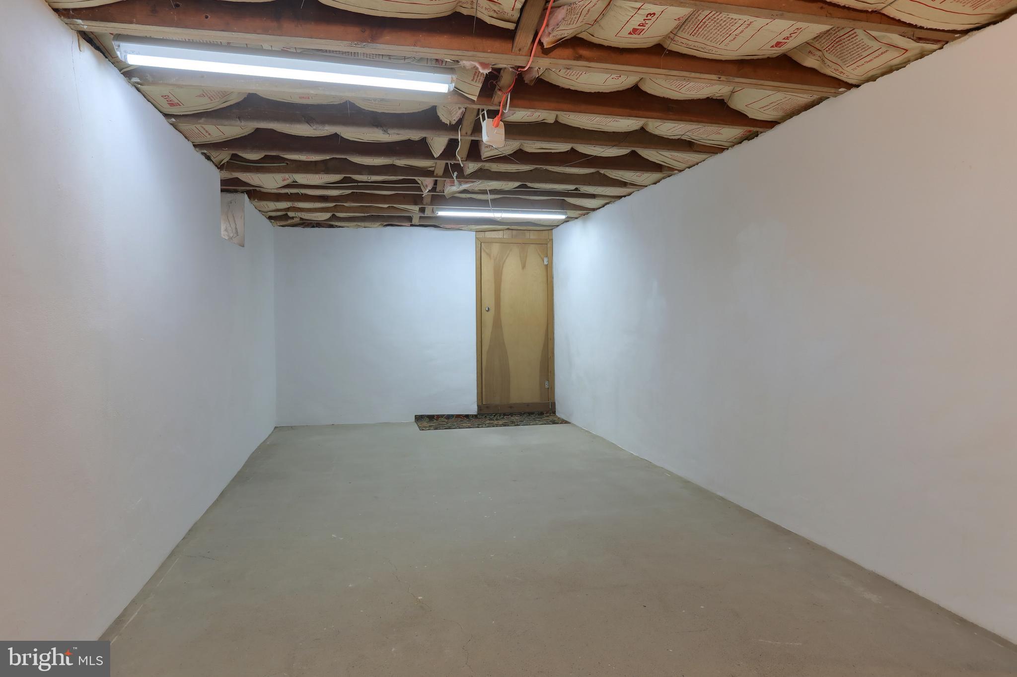 CLEONA - Residential