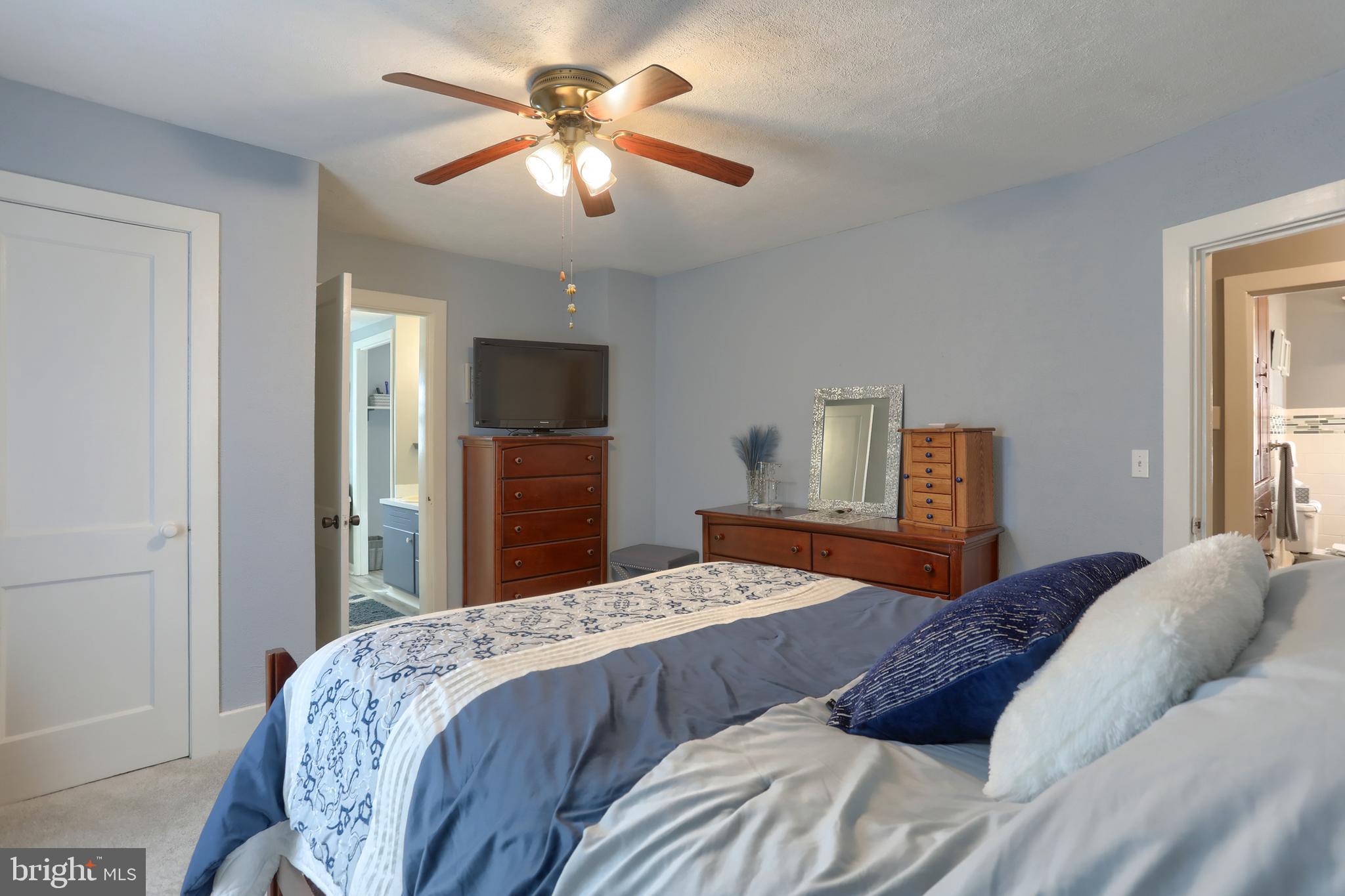 CLEONA - Residential