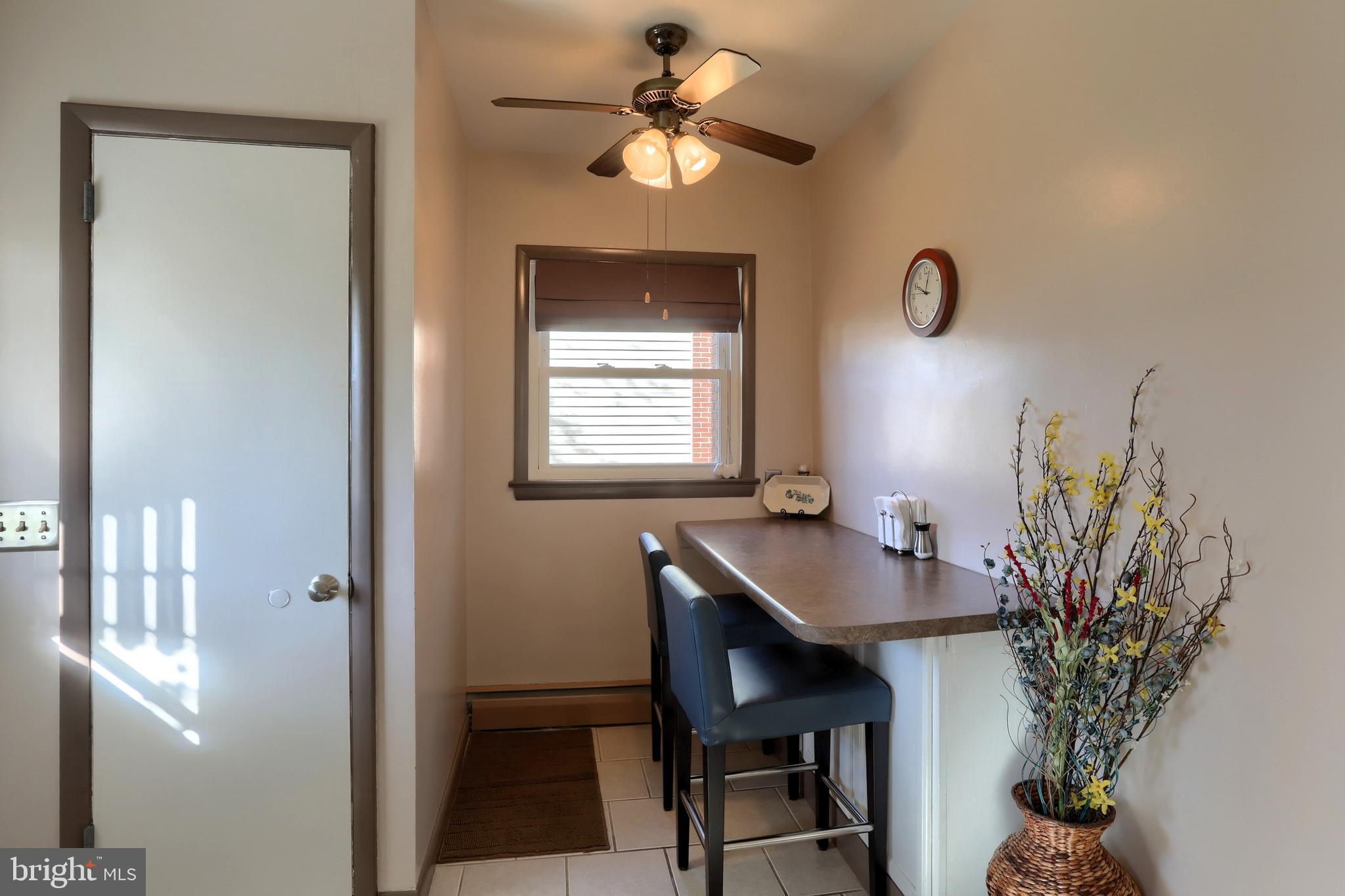 CLEONA - Residential