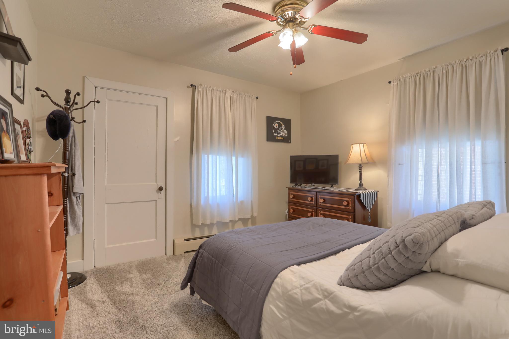 CLEONA - Residential