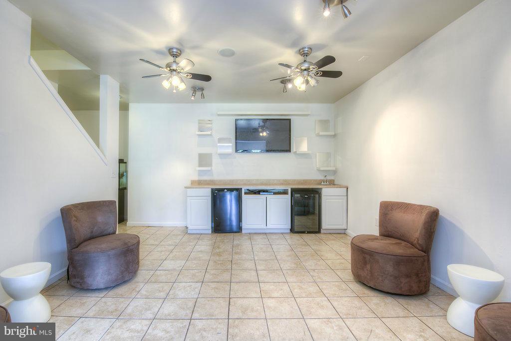 DEER RUN - Residential