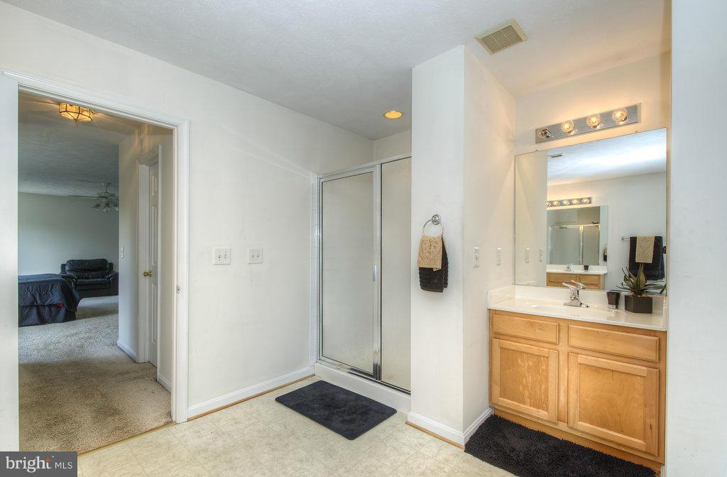 DEER RUN - Residential