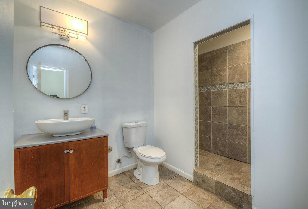 DEER RUN - Residential