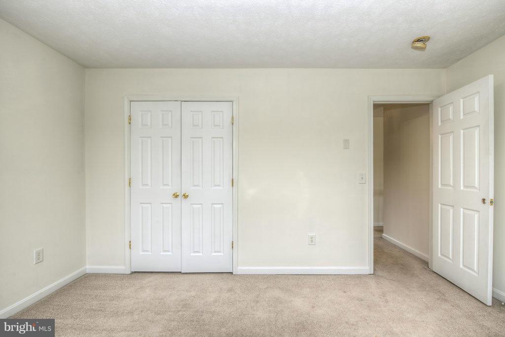 DEER RUN - Residential