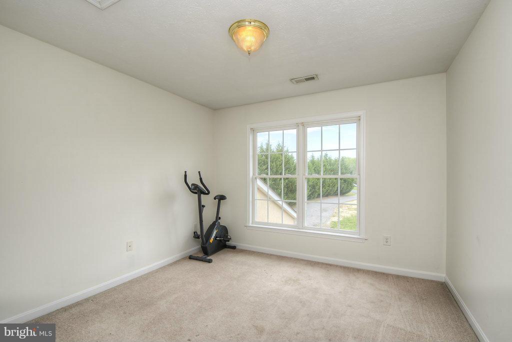 DEER RUN - Residential