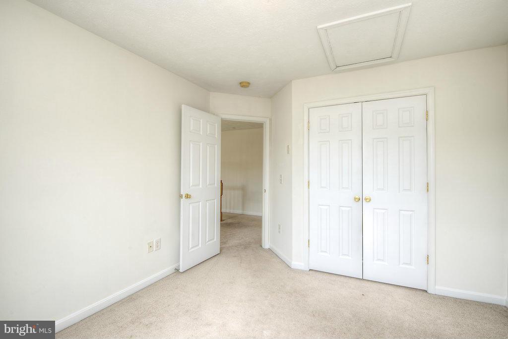 DEER RUN - Residential