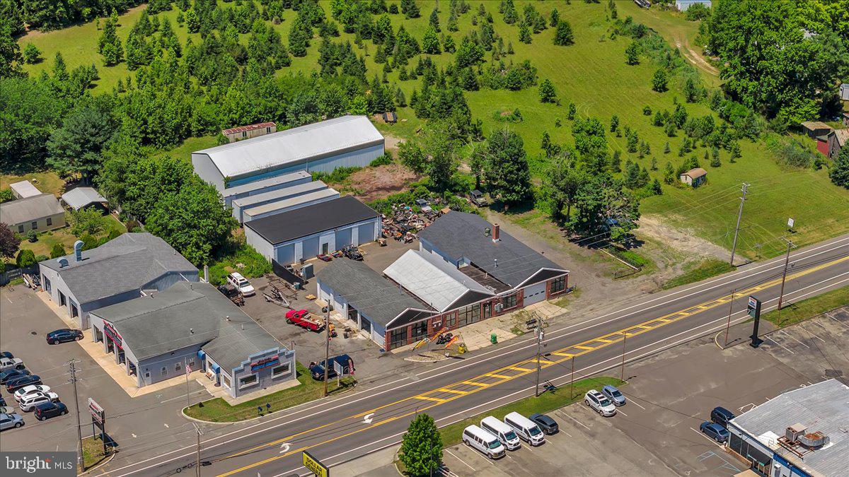 105 FORT DIX ROAD