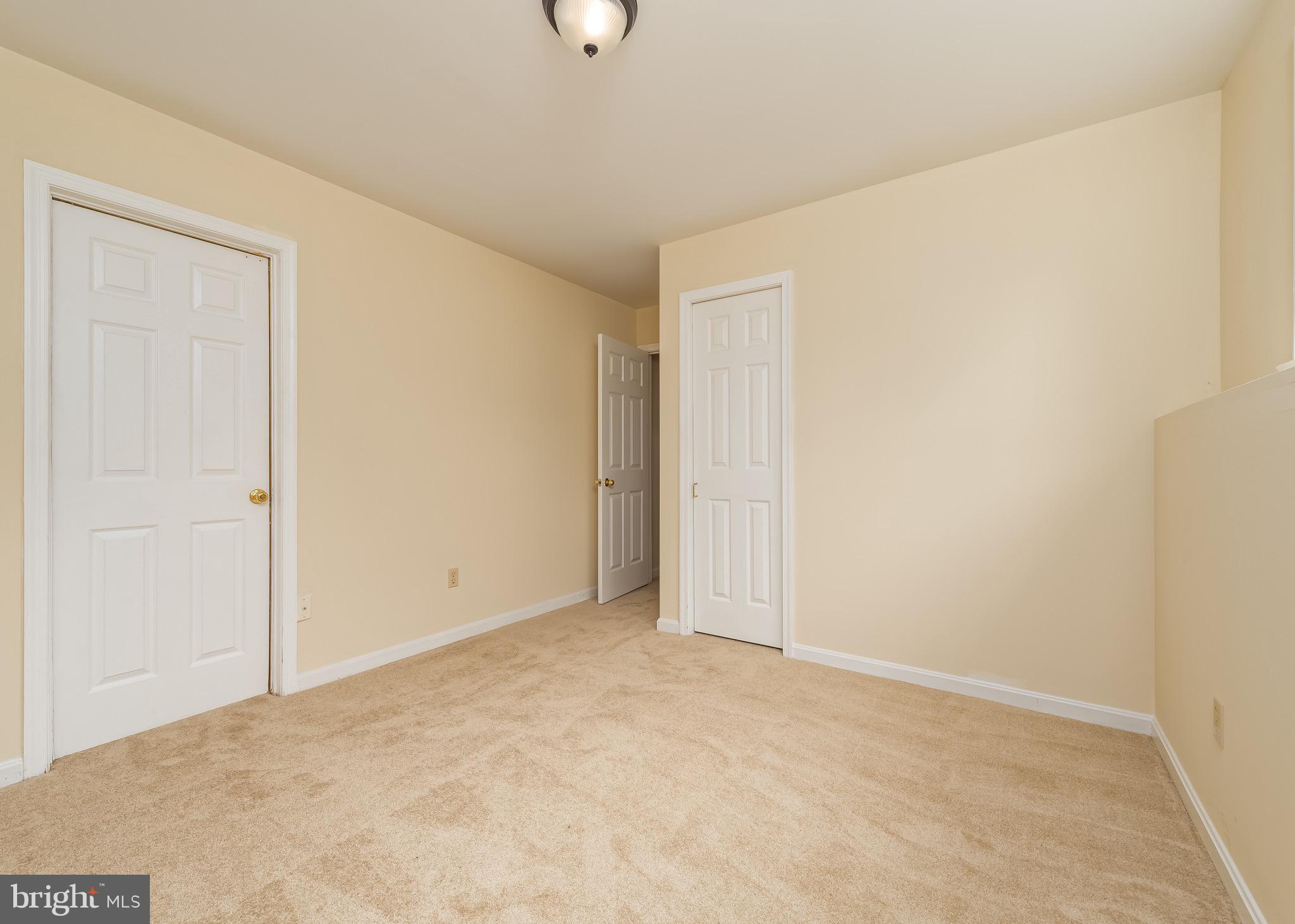 GREEN HAVEN - Residential