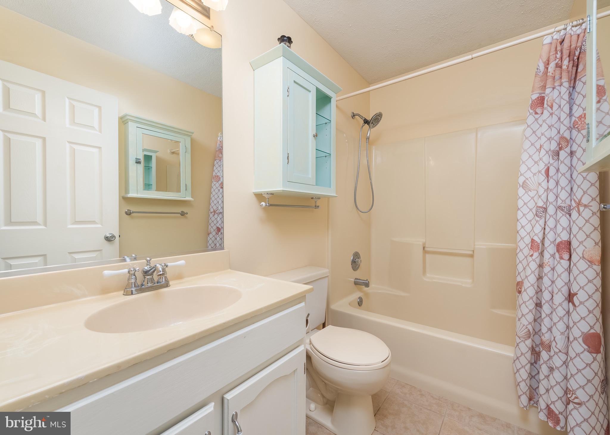 GREEN HAVEN - Residential