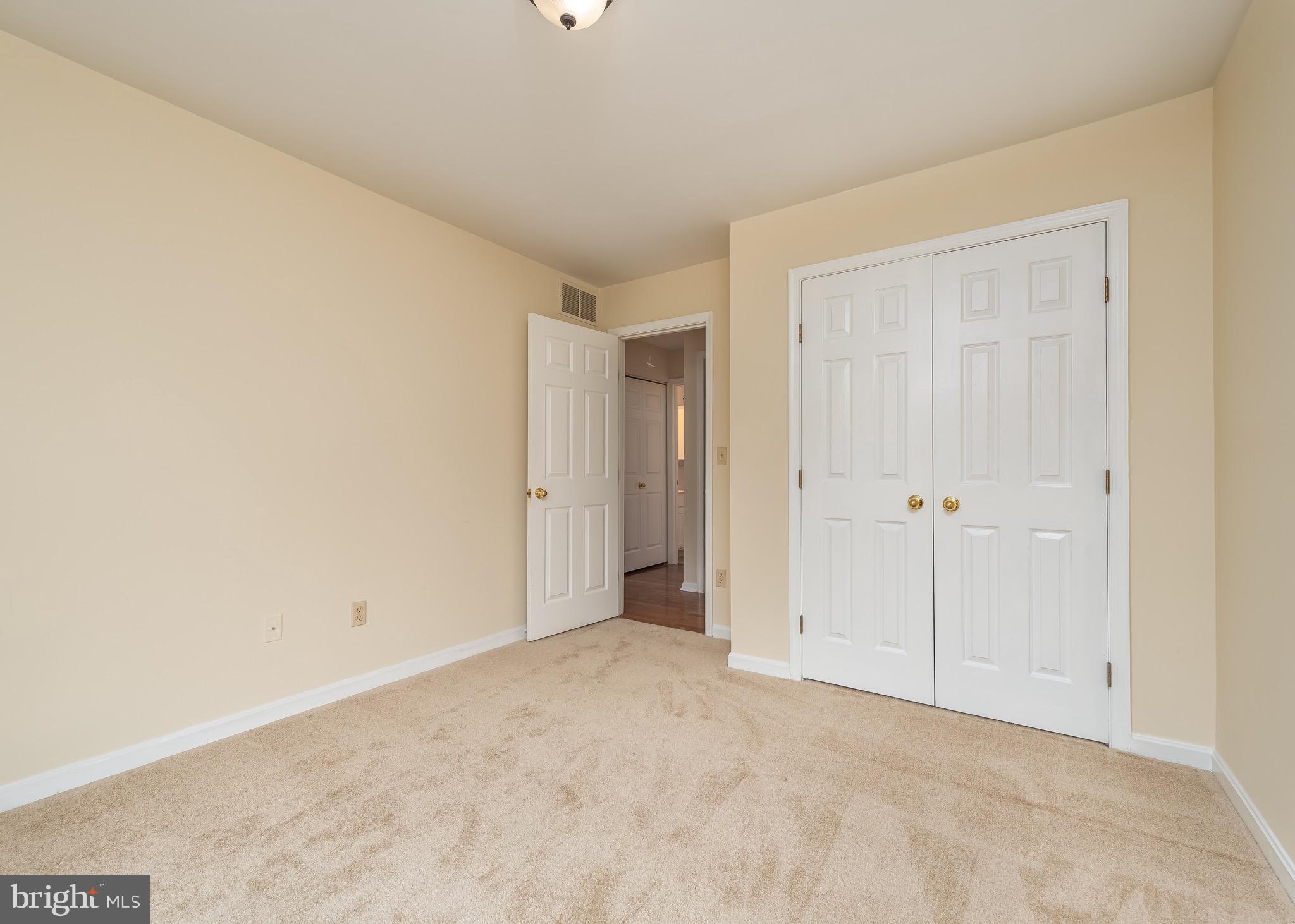 GREEN HAVEN - Residential