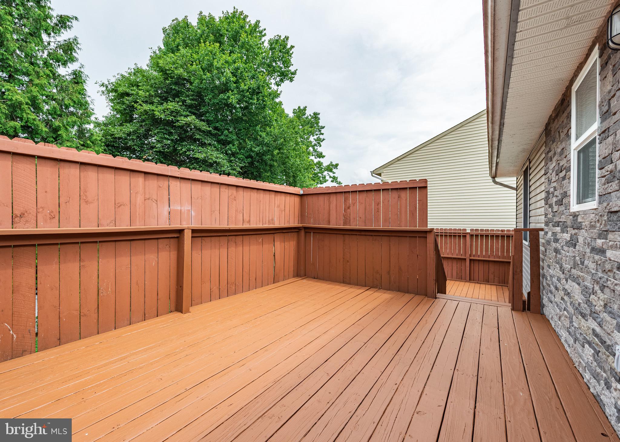 GREEN HAVEN - Residential