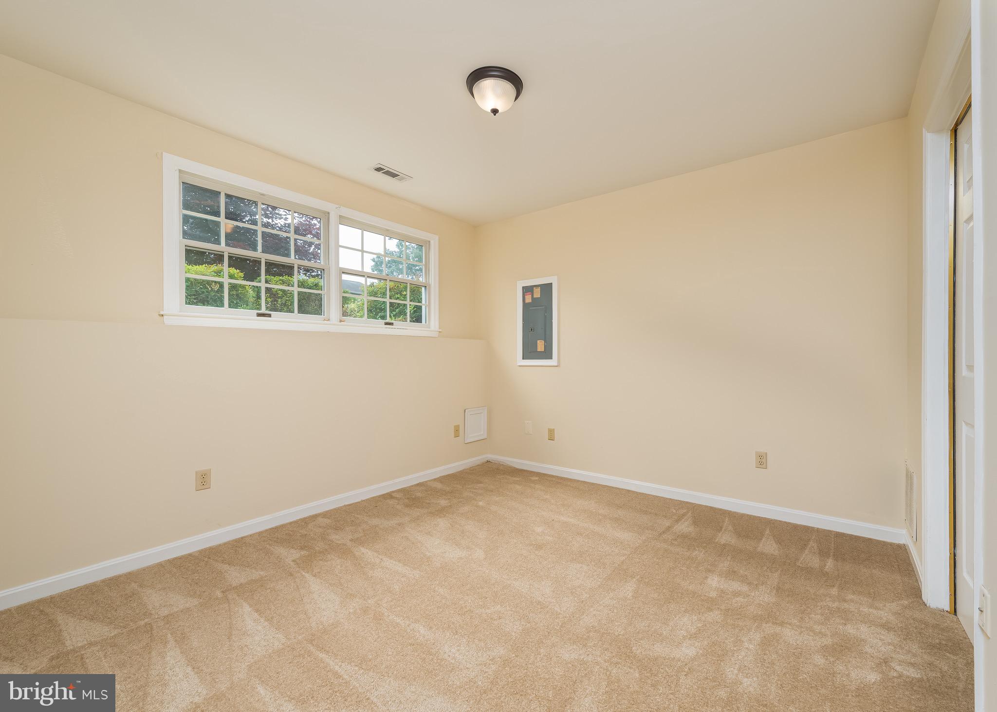 GREEN HAVEN - Residential