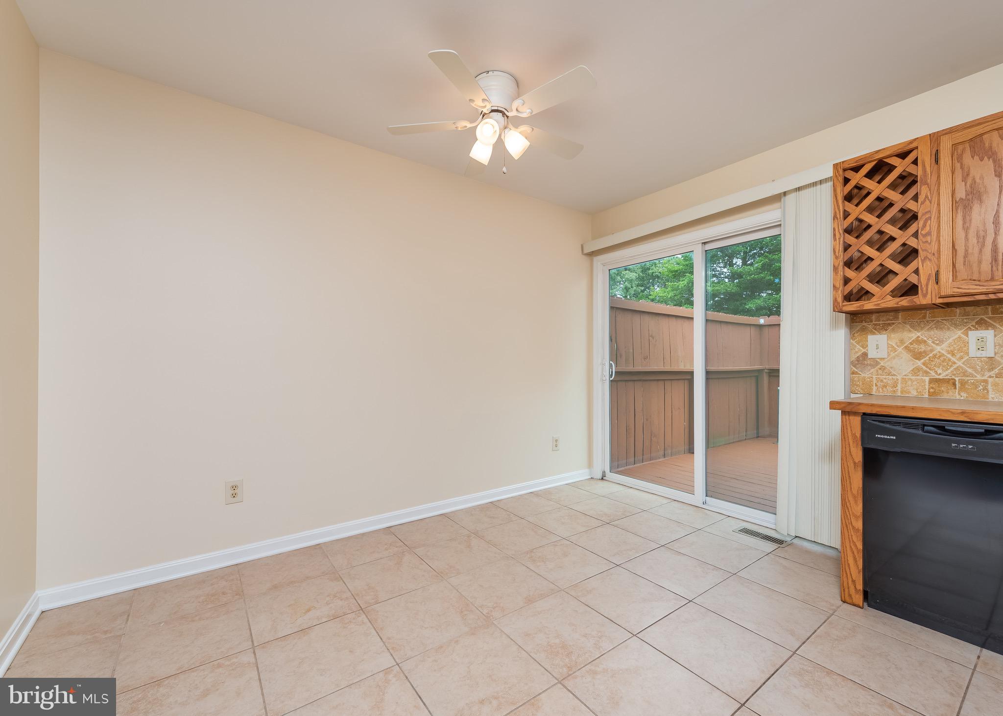 GREEN HAVEN - Residential