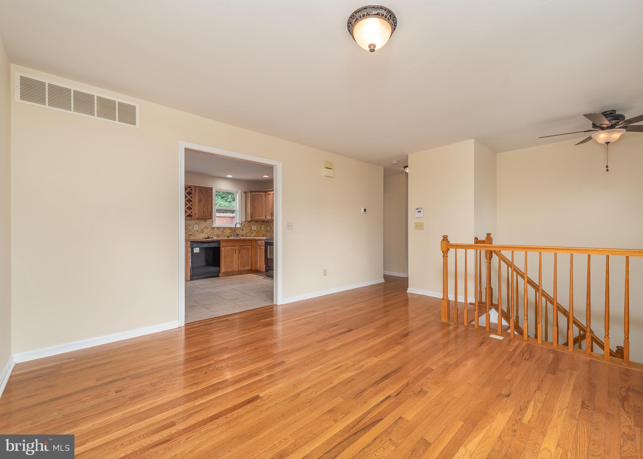 GREEN HAVEN - Residential