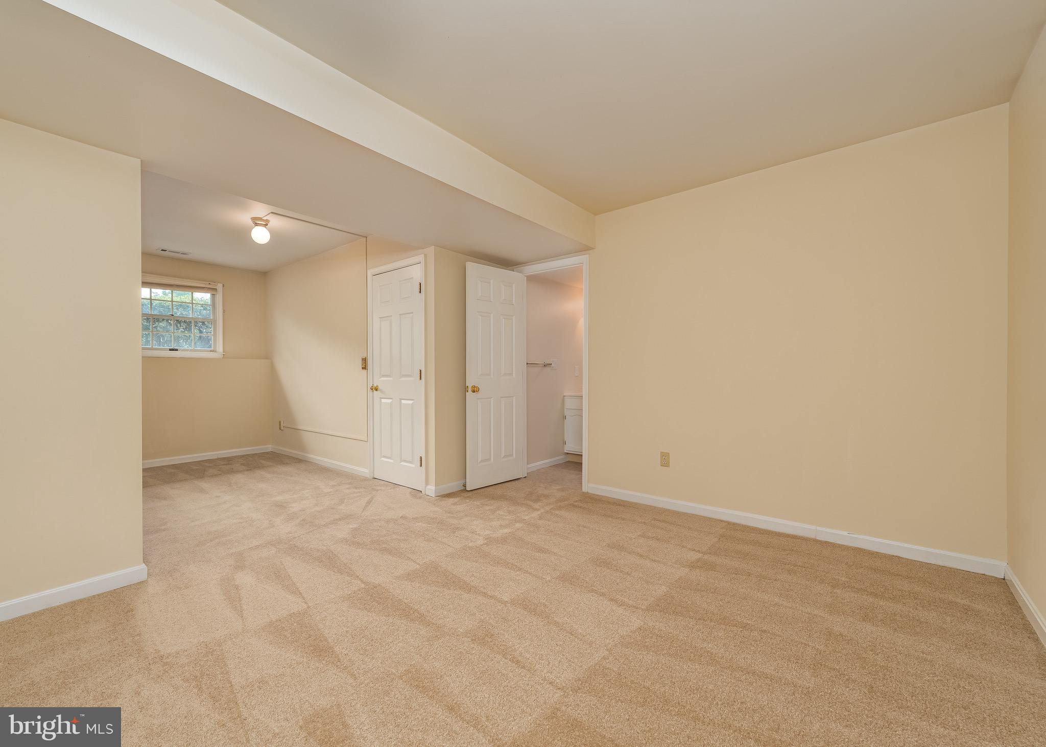 GREEN HAVEN - Residential