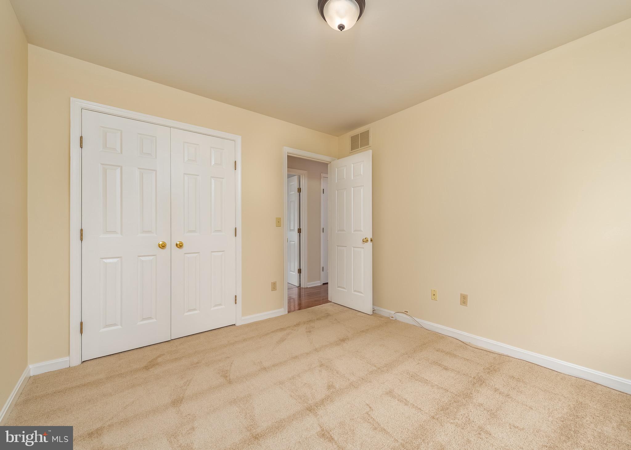 GREEN HAVEN - Residential