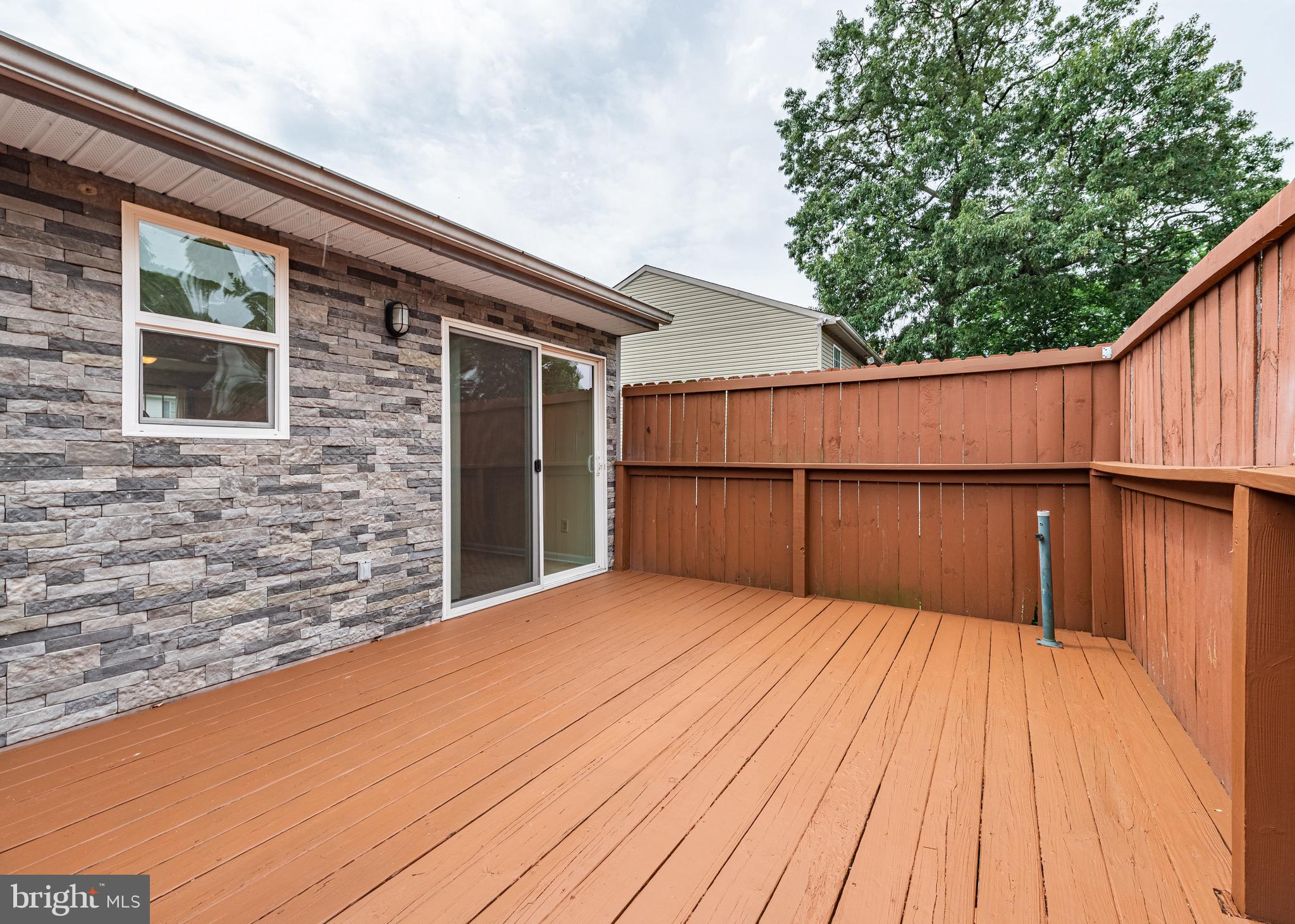 GREEN HAVEN - Residential