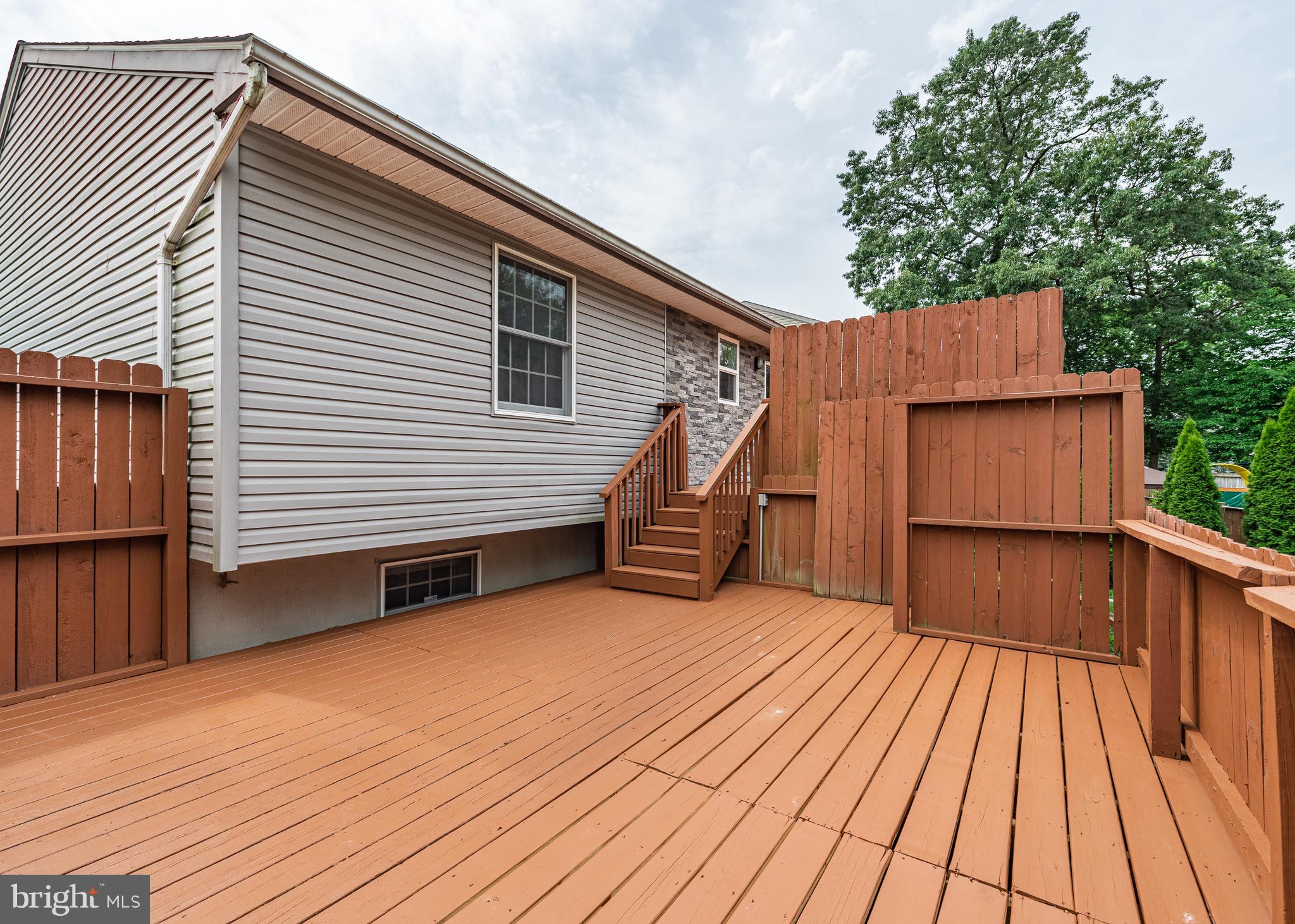 GREEN HAVEN - Residential