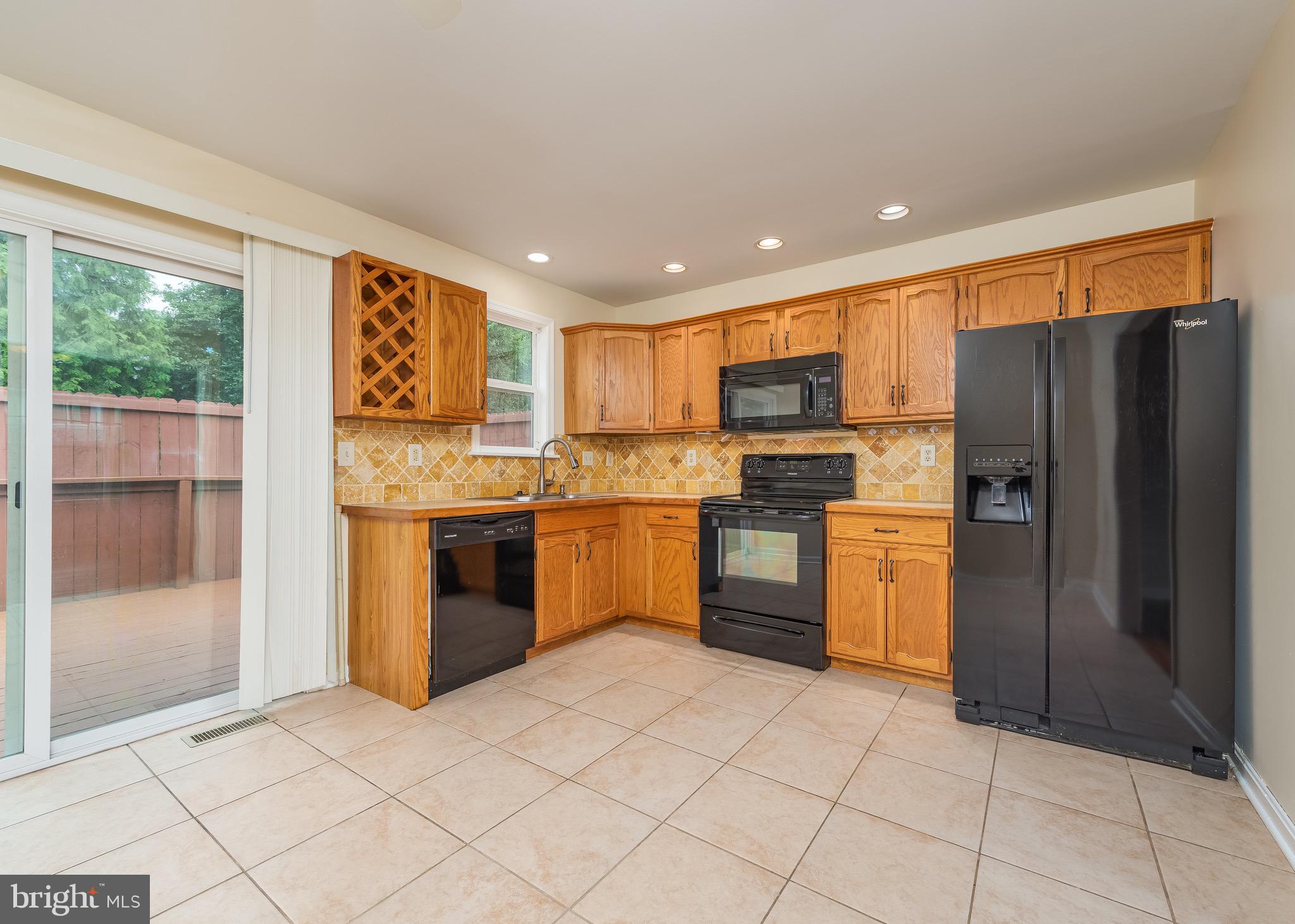 GREEN HAVEN - Residential