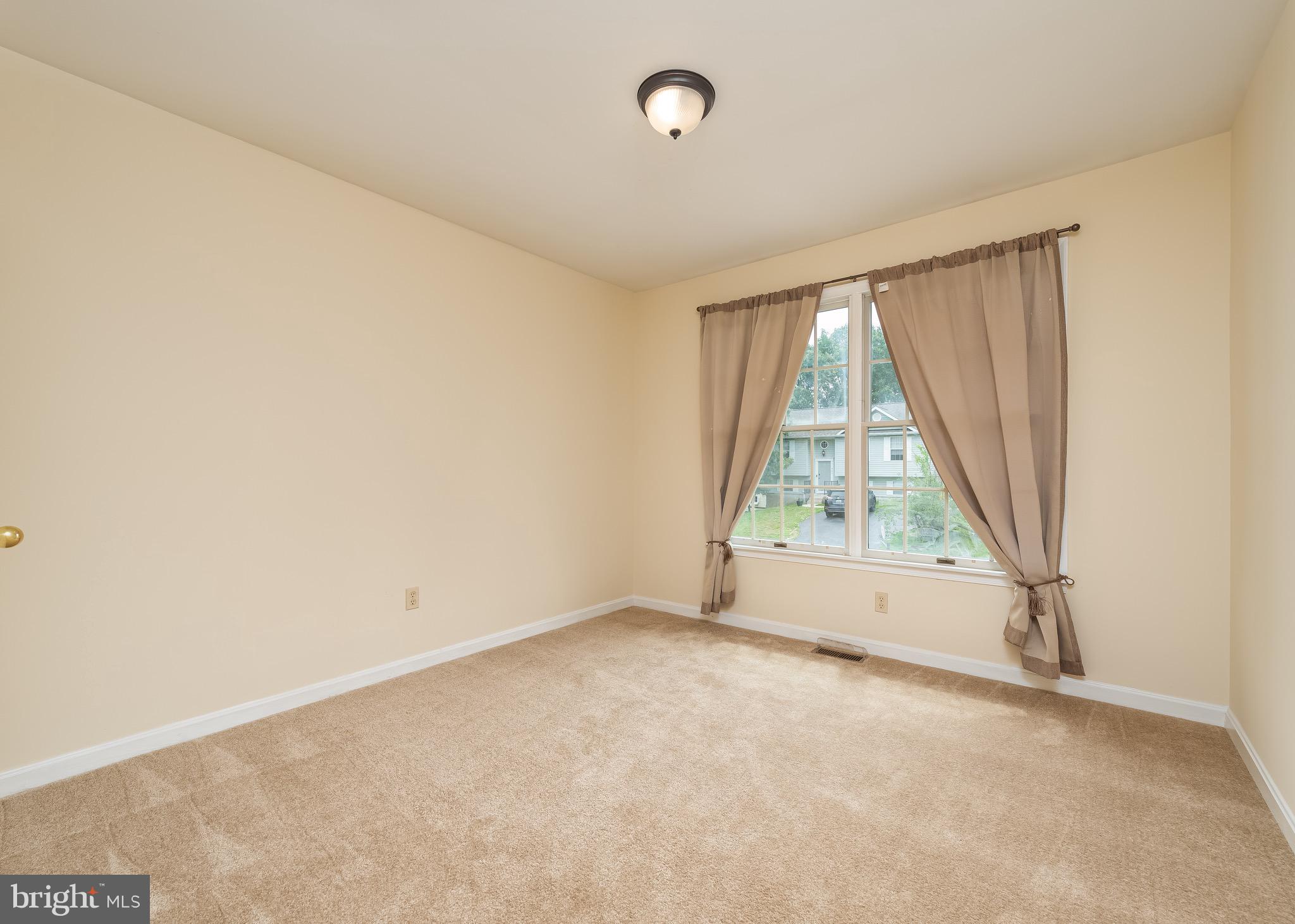 GREEN HAVEN - Residential